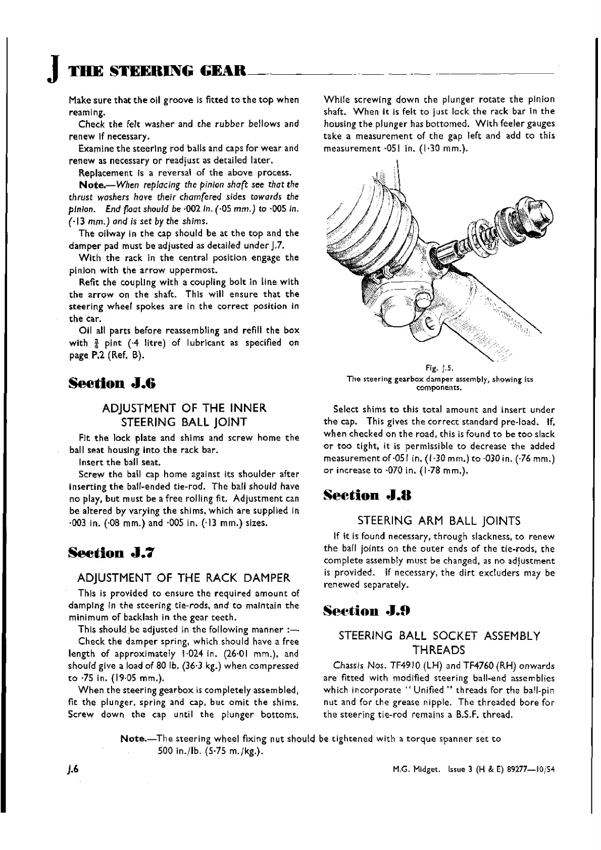 Page #145 background image