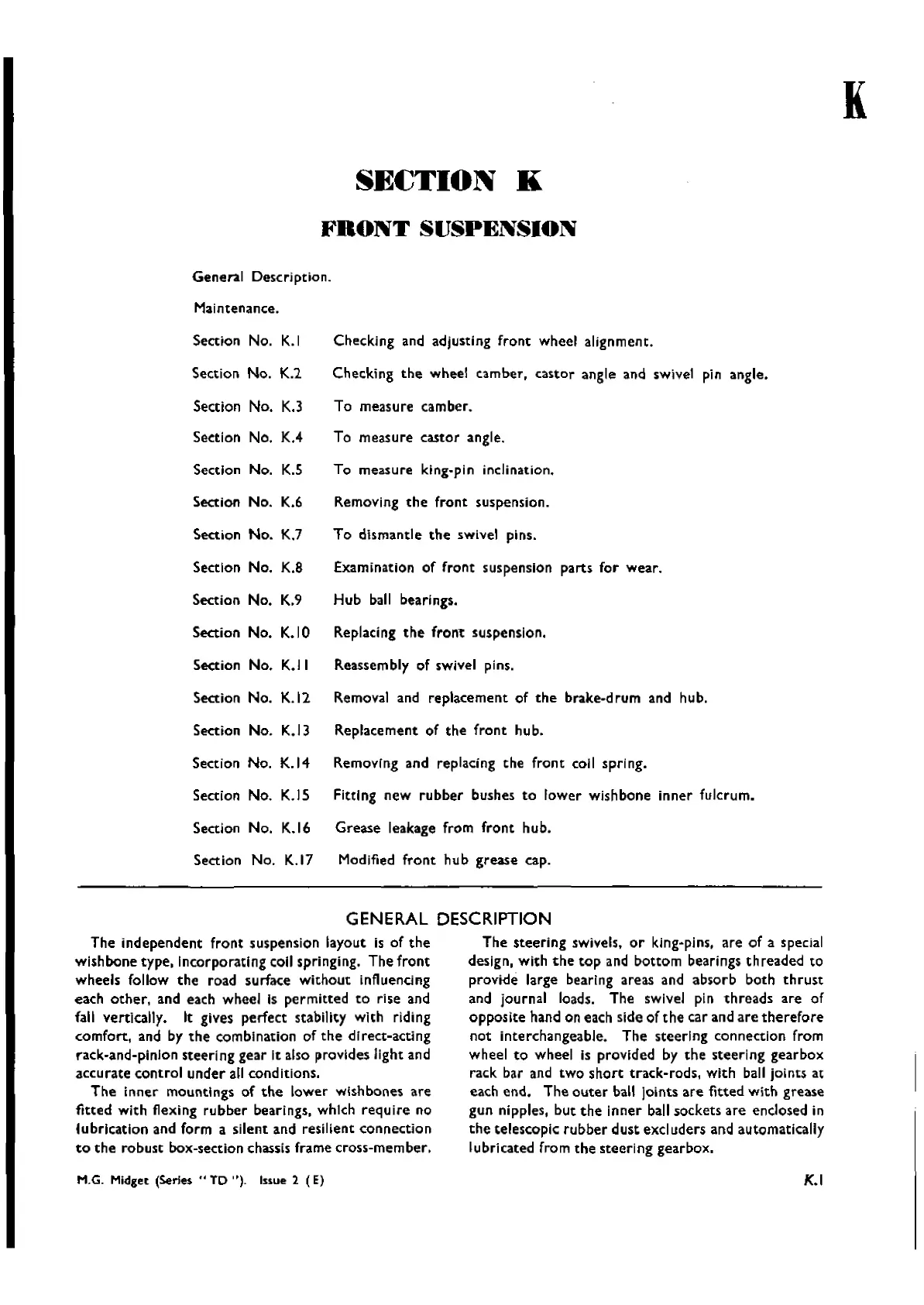 Page #146 background image
