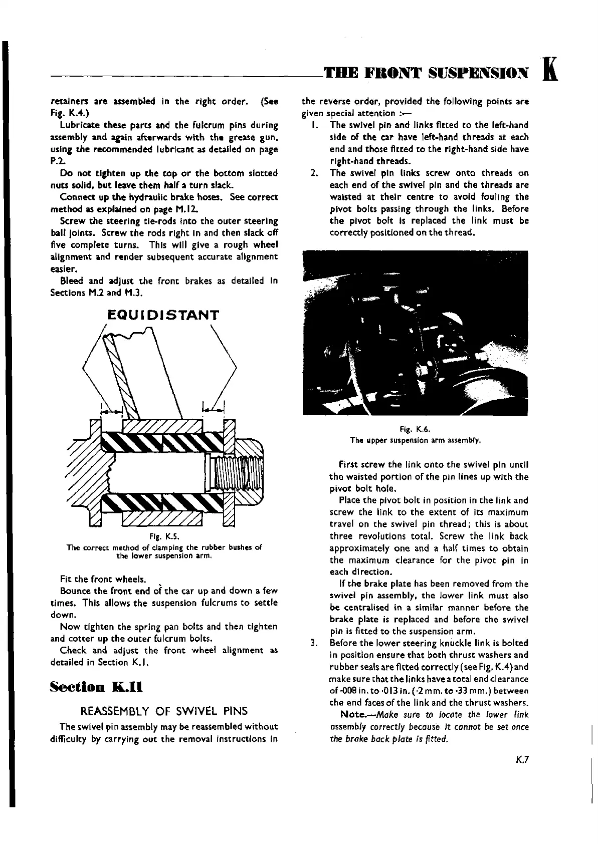 Page #152 background image