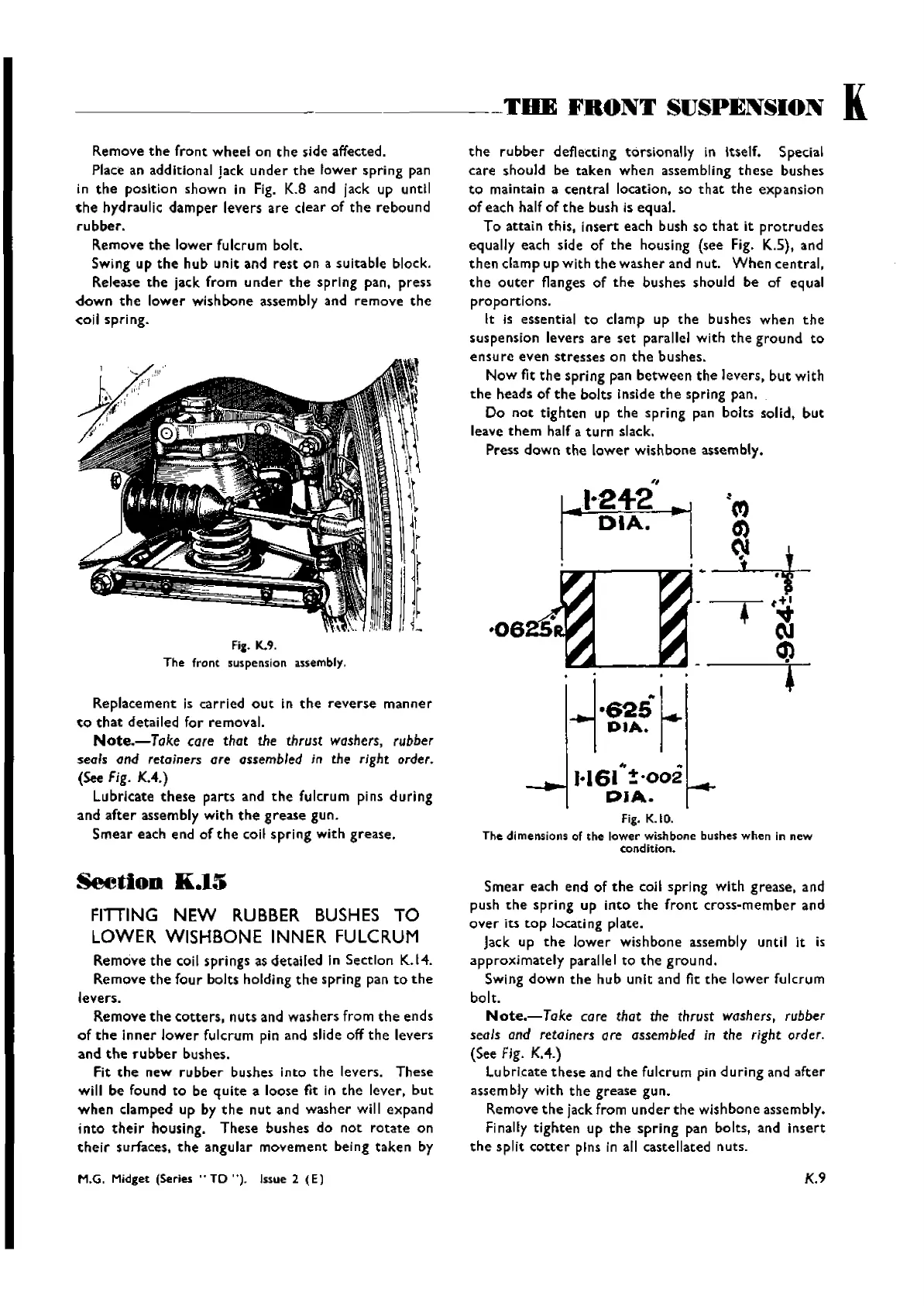 Page #154 background image