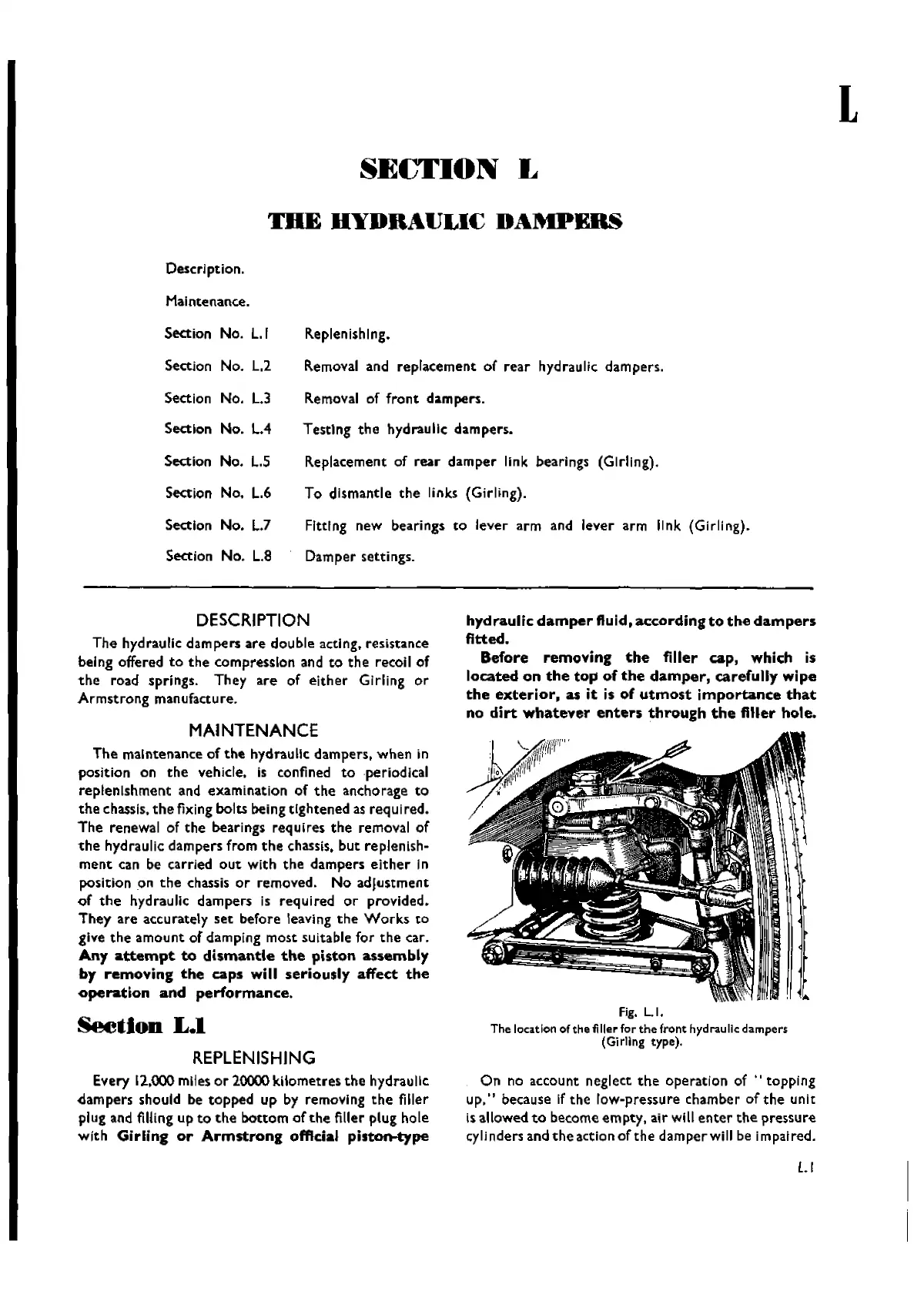 Page #156 background image