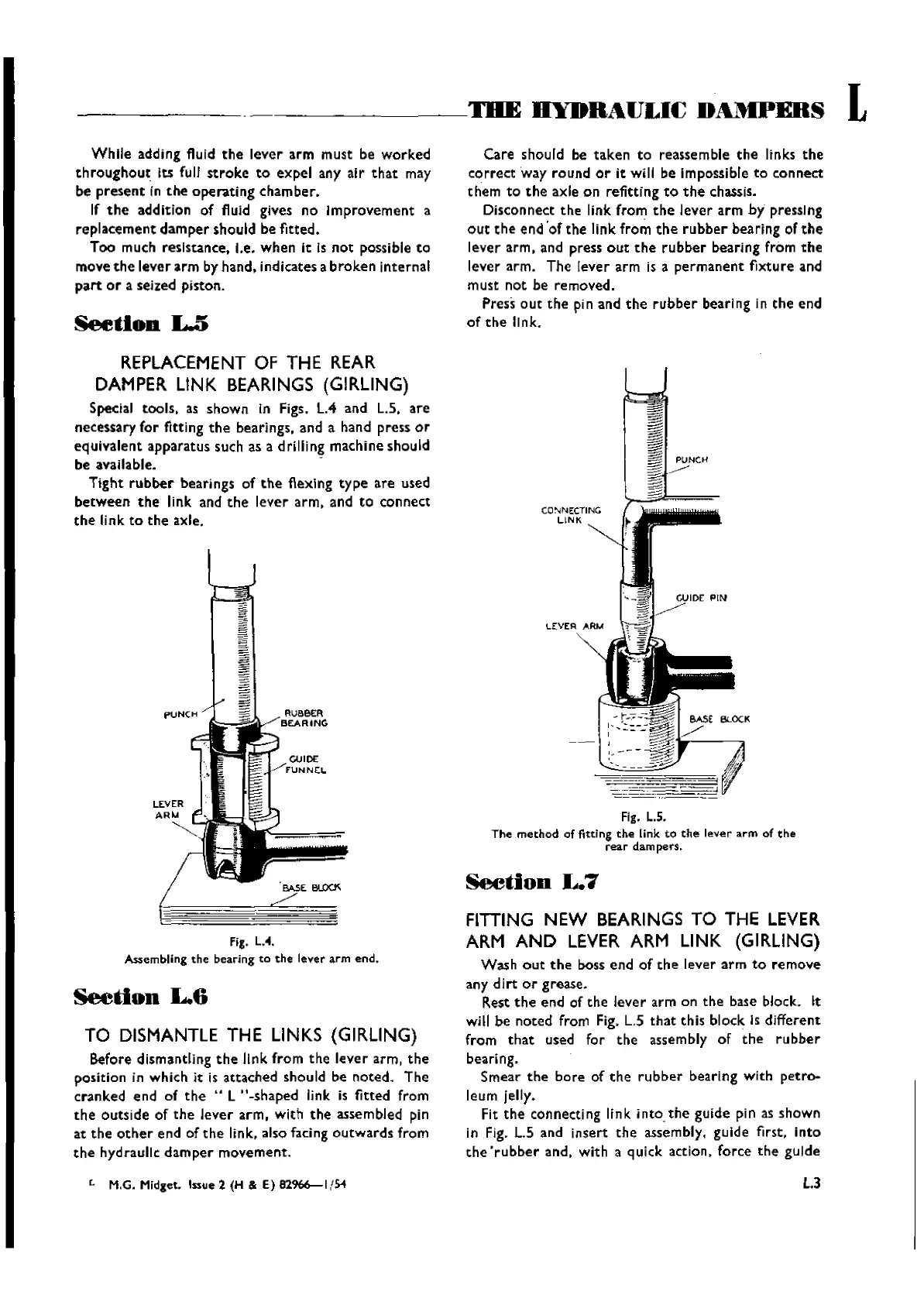 Page #158 background image