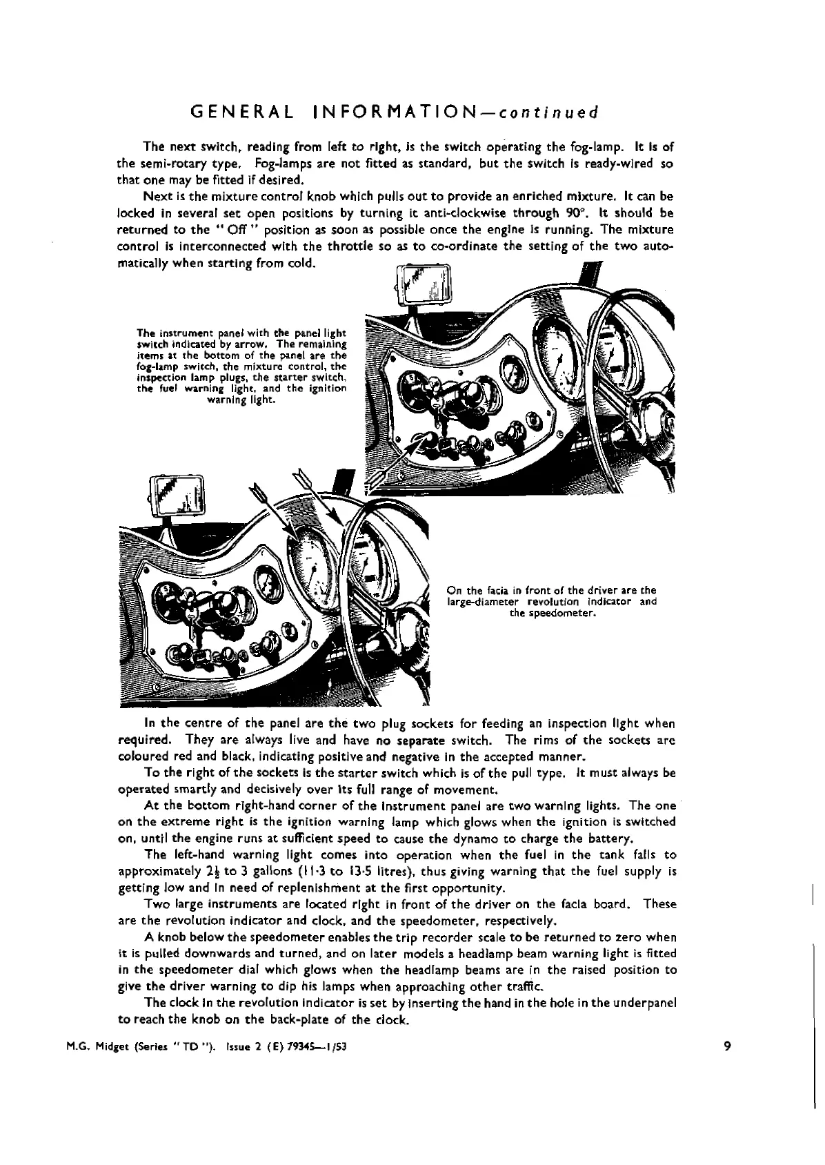 Page #10 background image