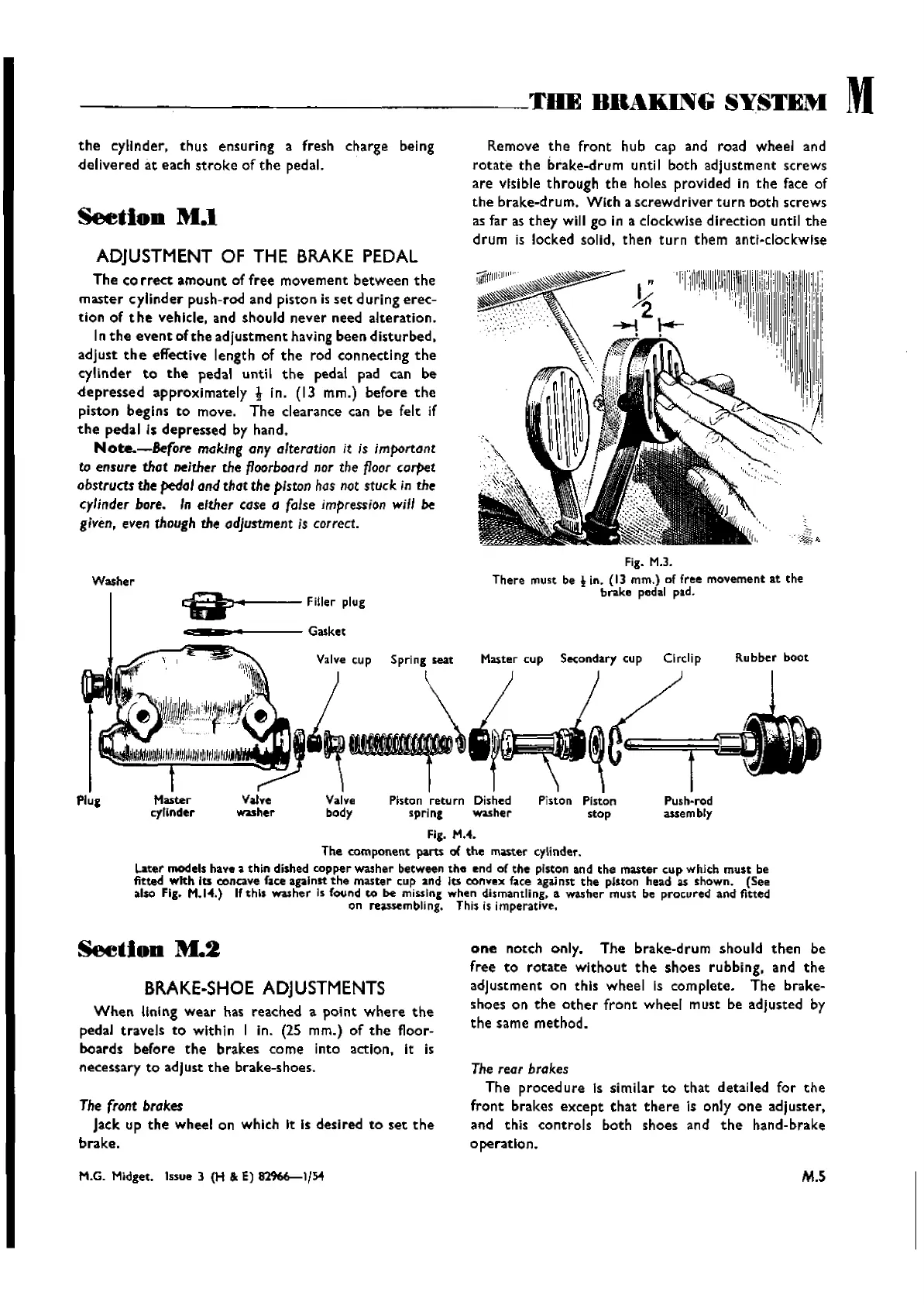 Page #164 background image