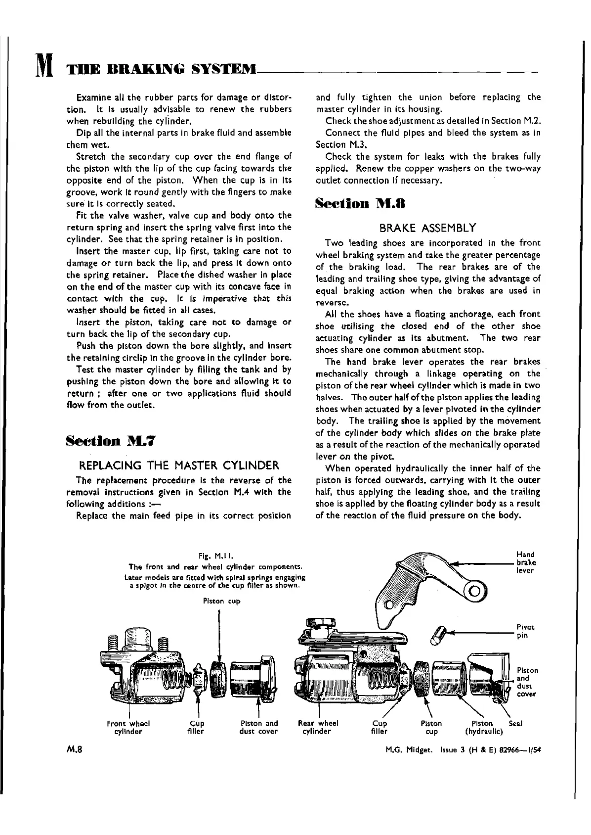 Page #167 background image