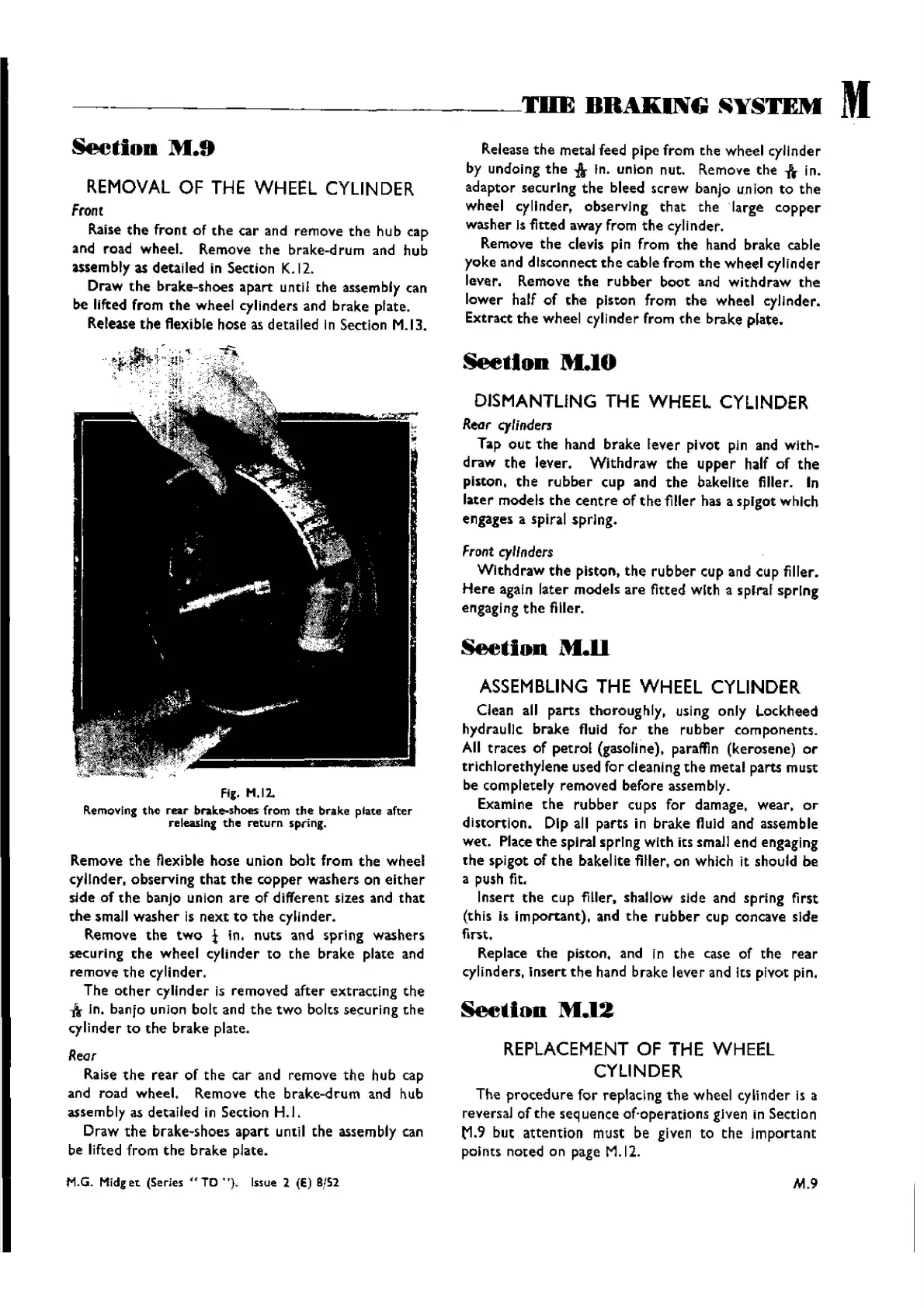Page #168 background image