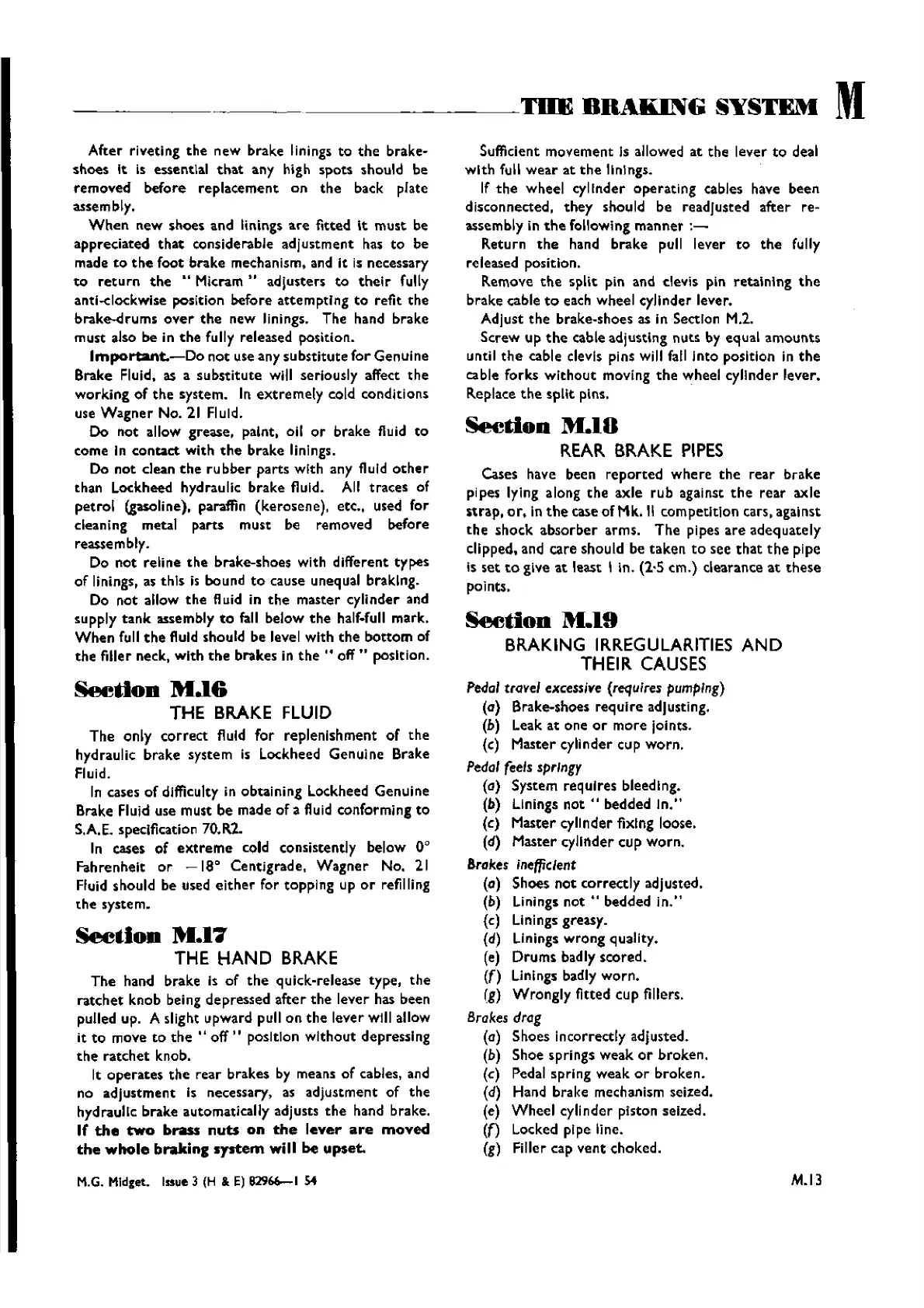 Page #172 background image