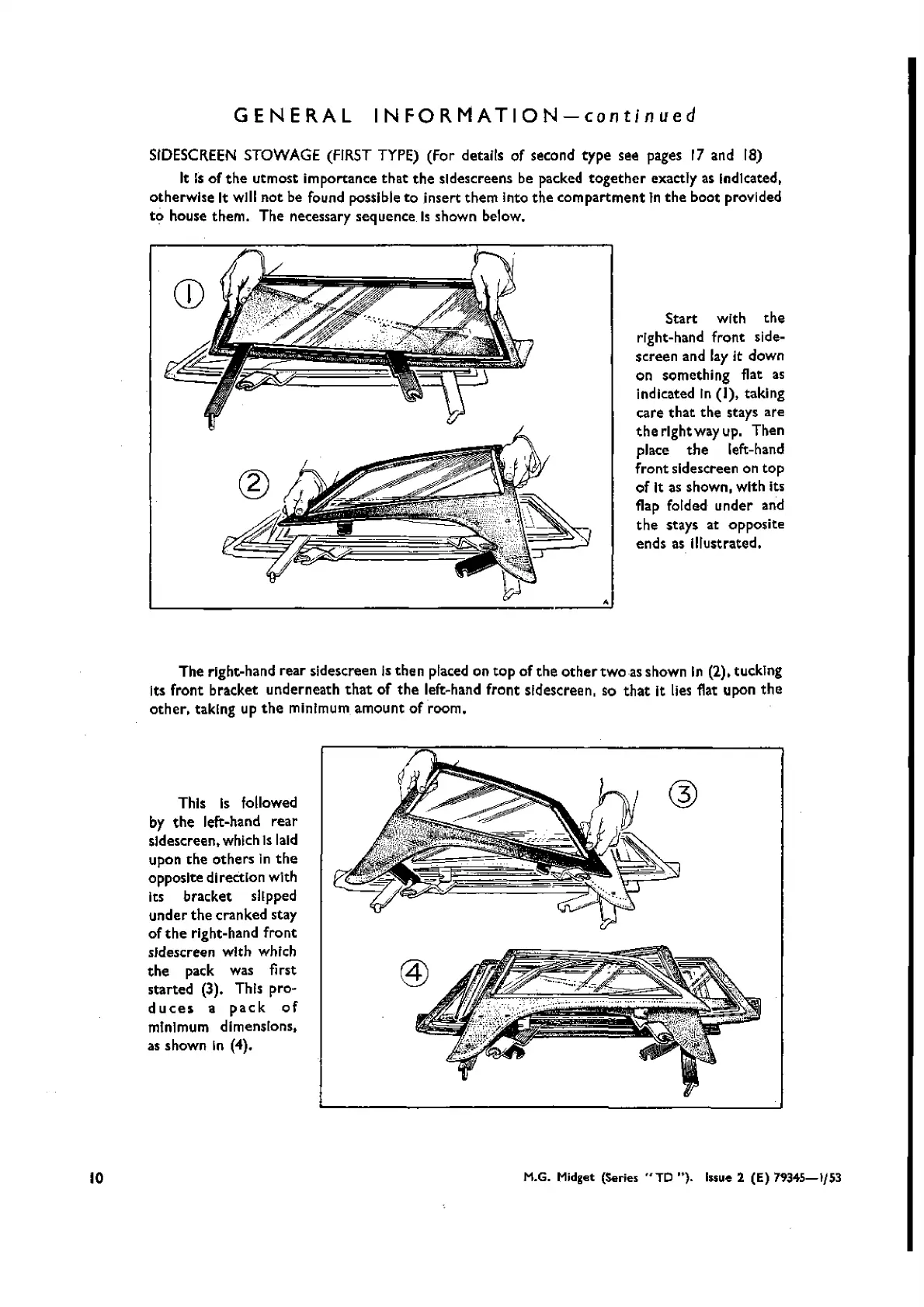 Page #11 background image