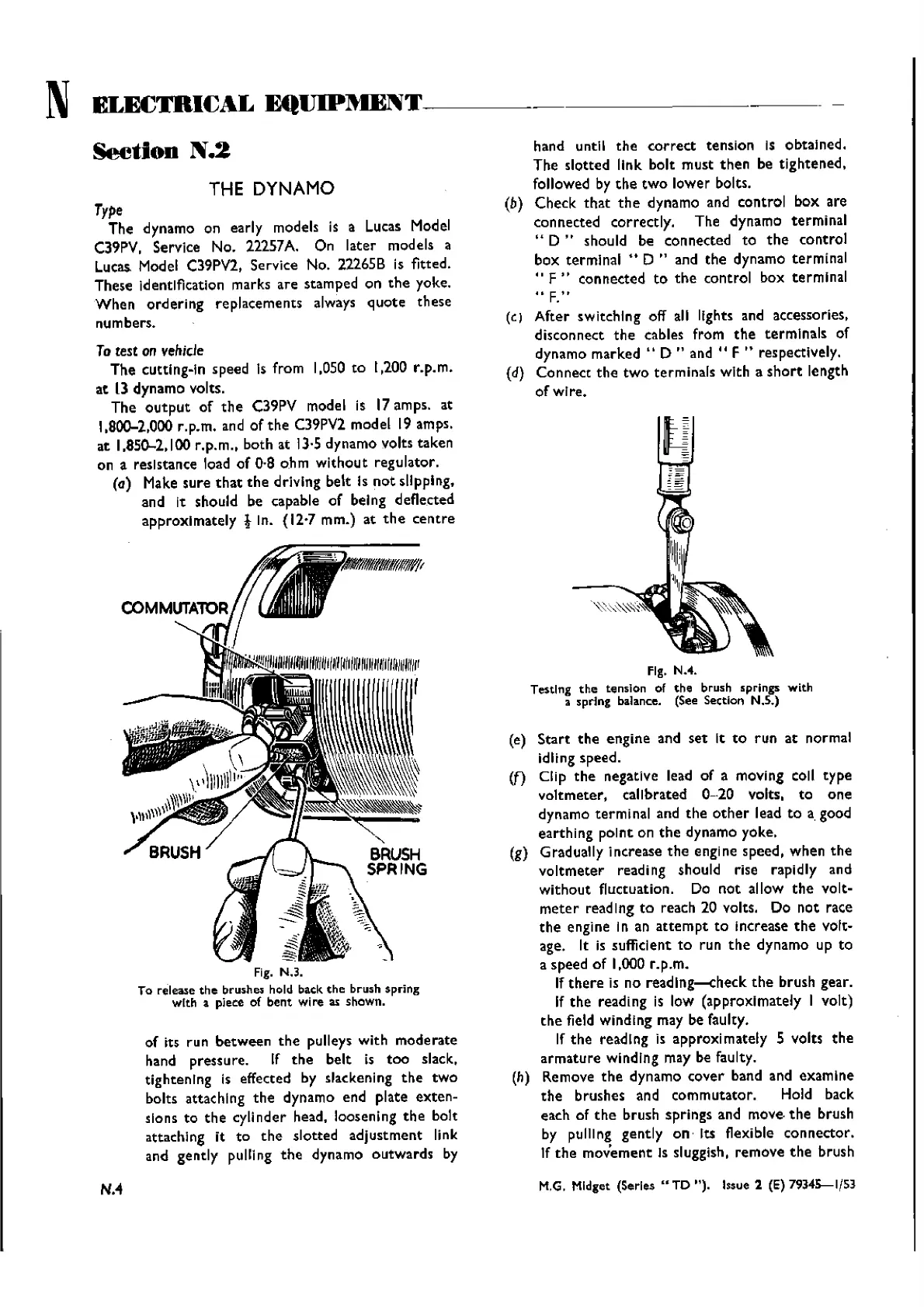 Page #177 background image