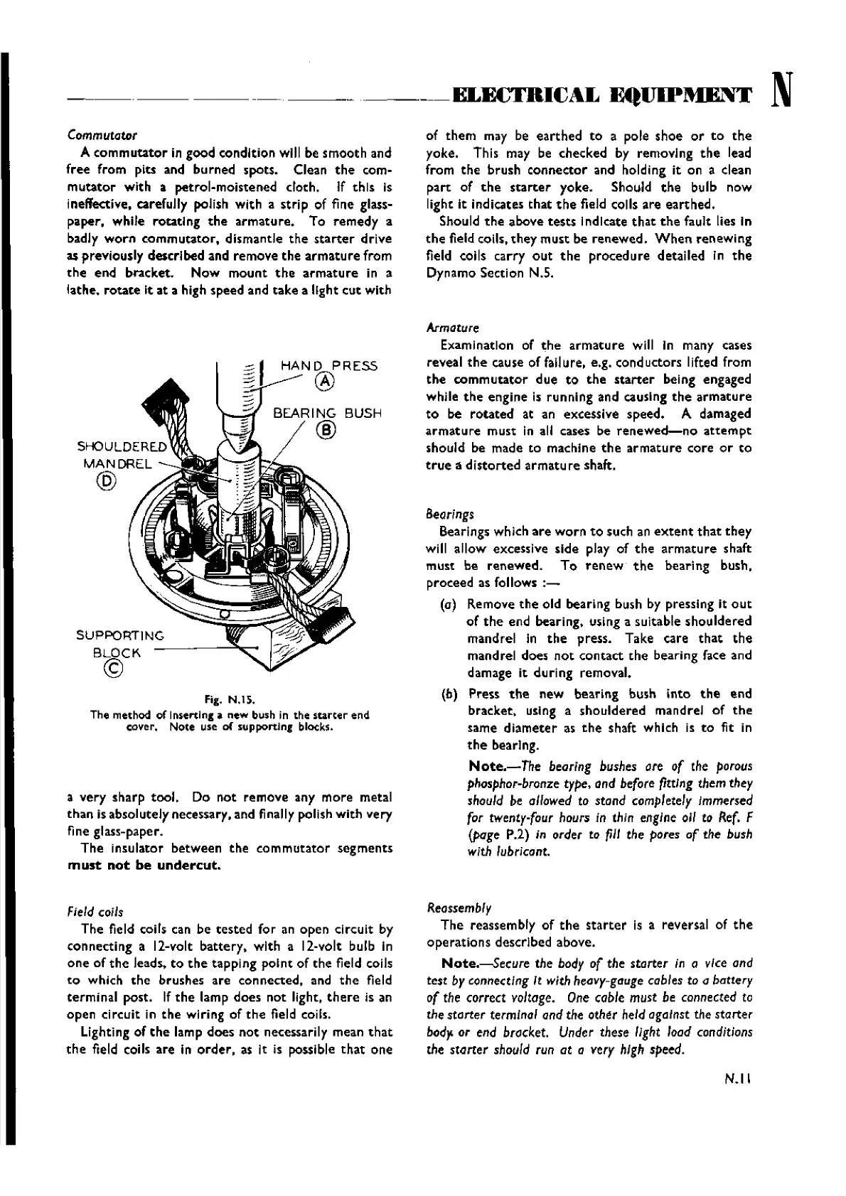 Page #184 background image