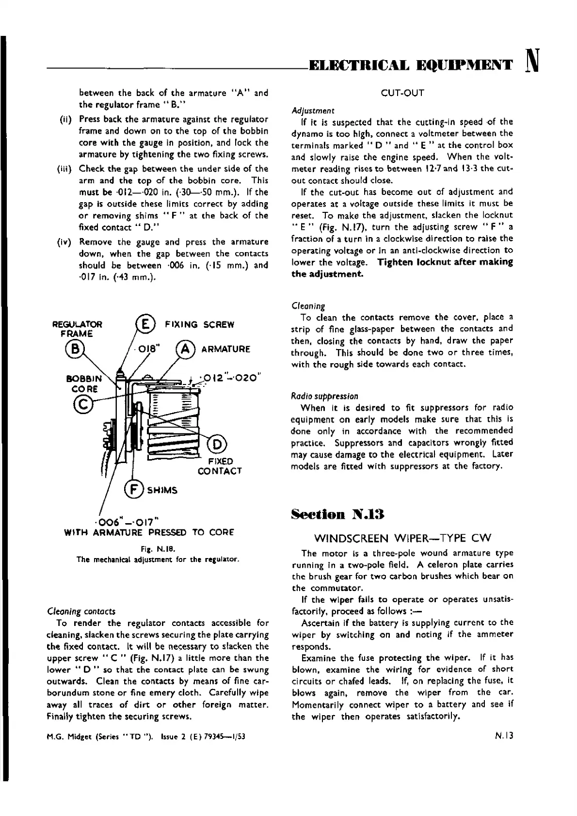 Page #186 background image