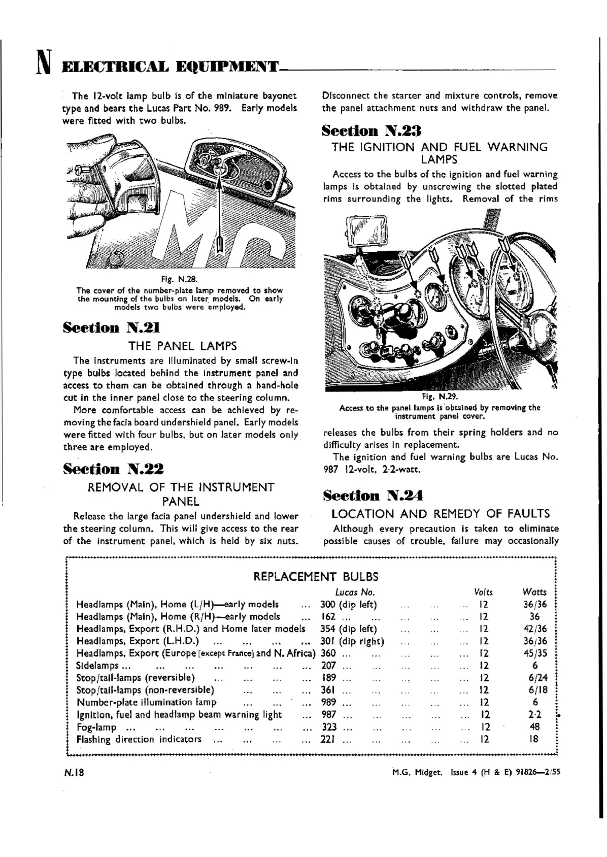 Page #191 background image
