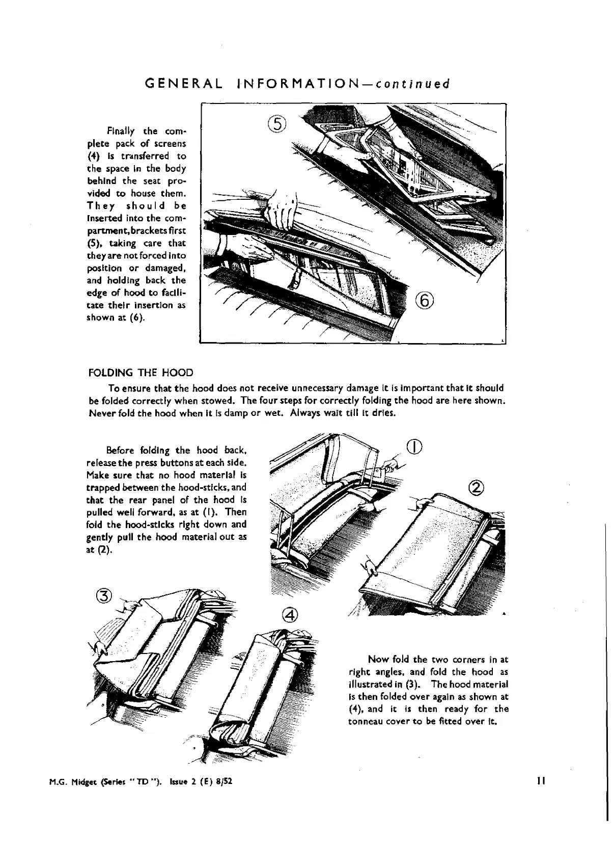 Page #12 background image