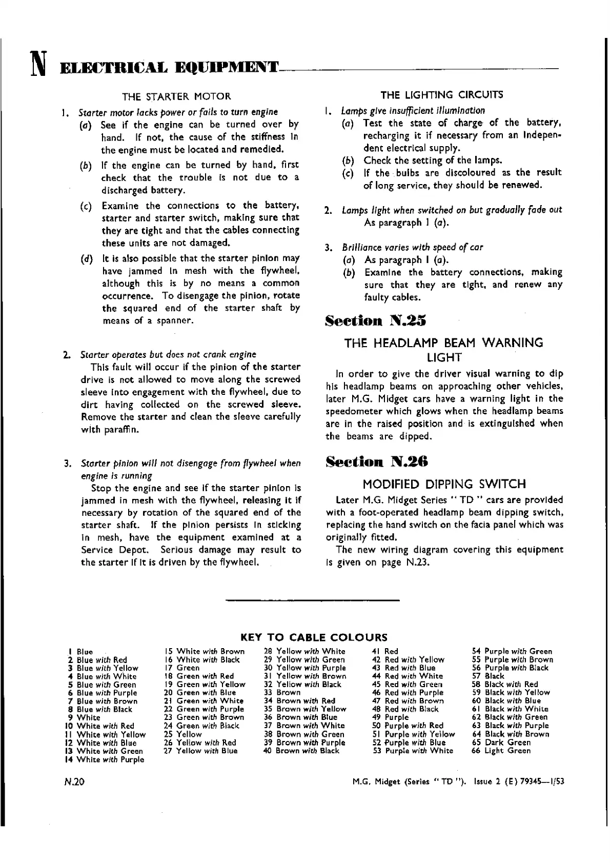 Page #193 background image