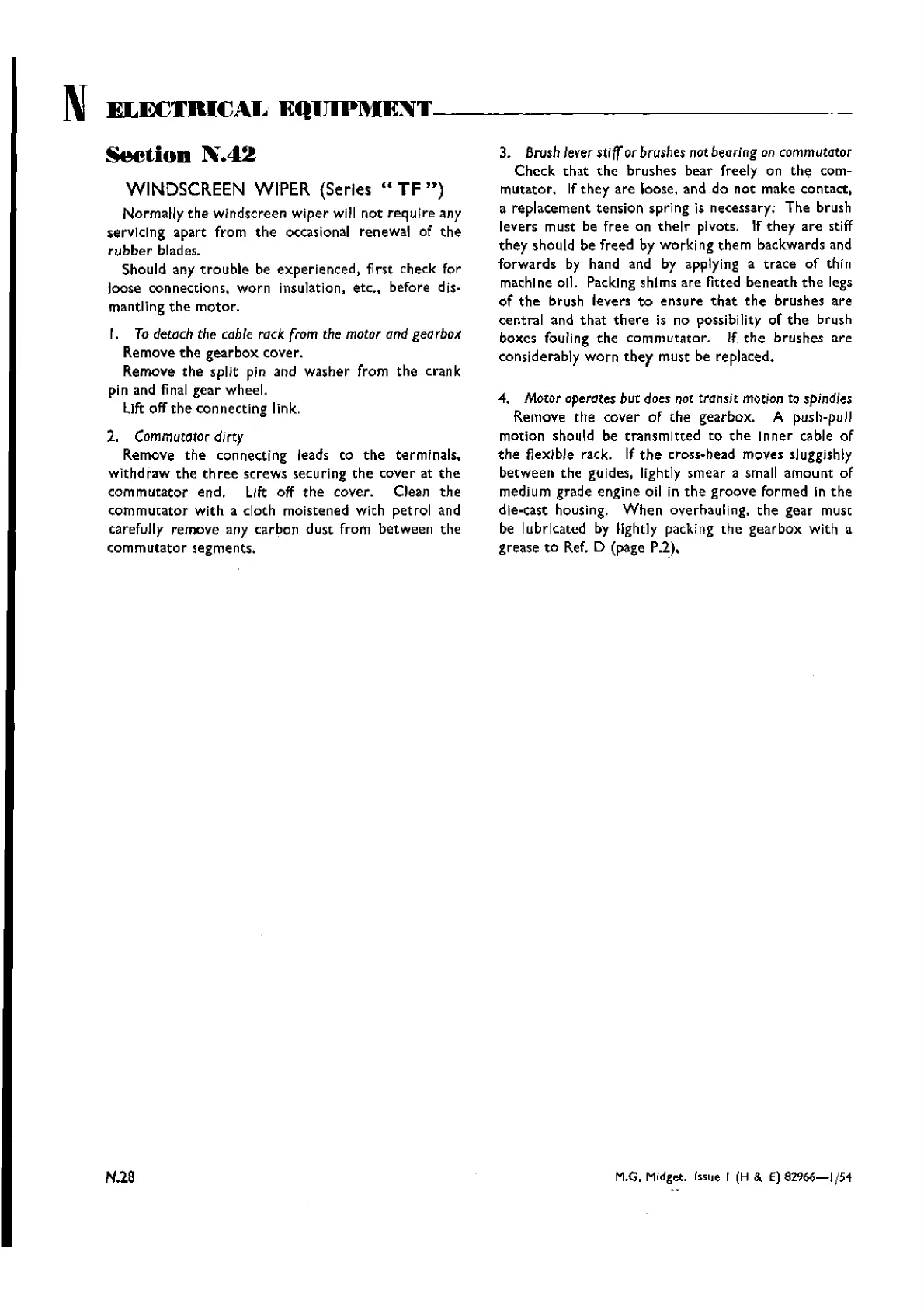 Page #201 background image
