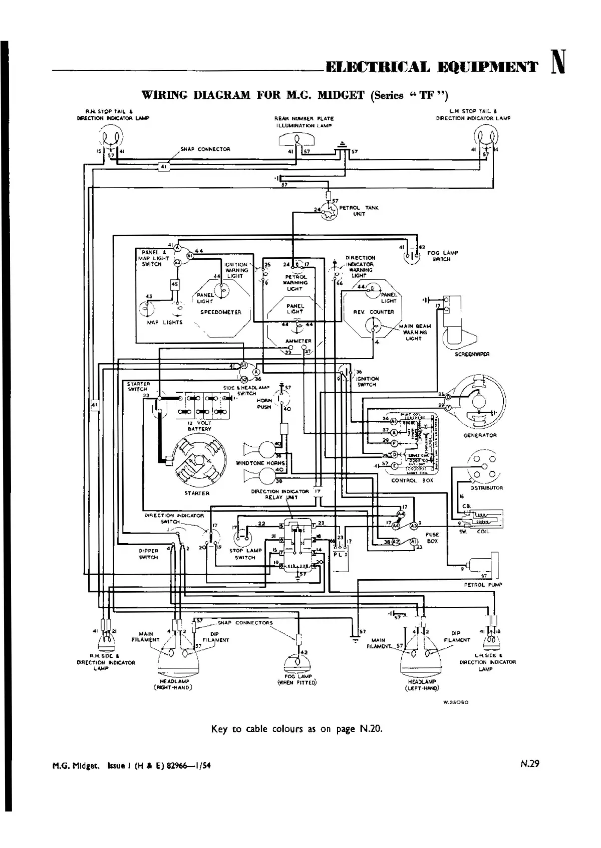 Page #202 background image