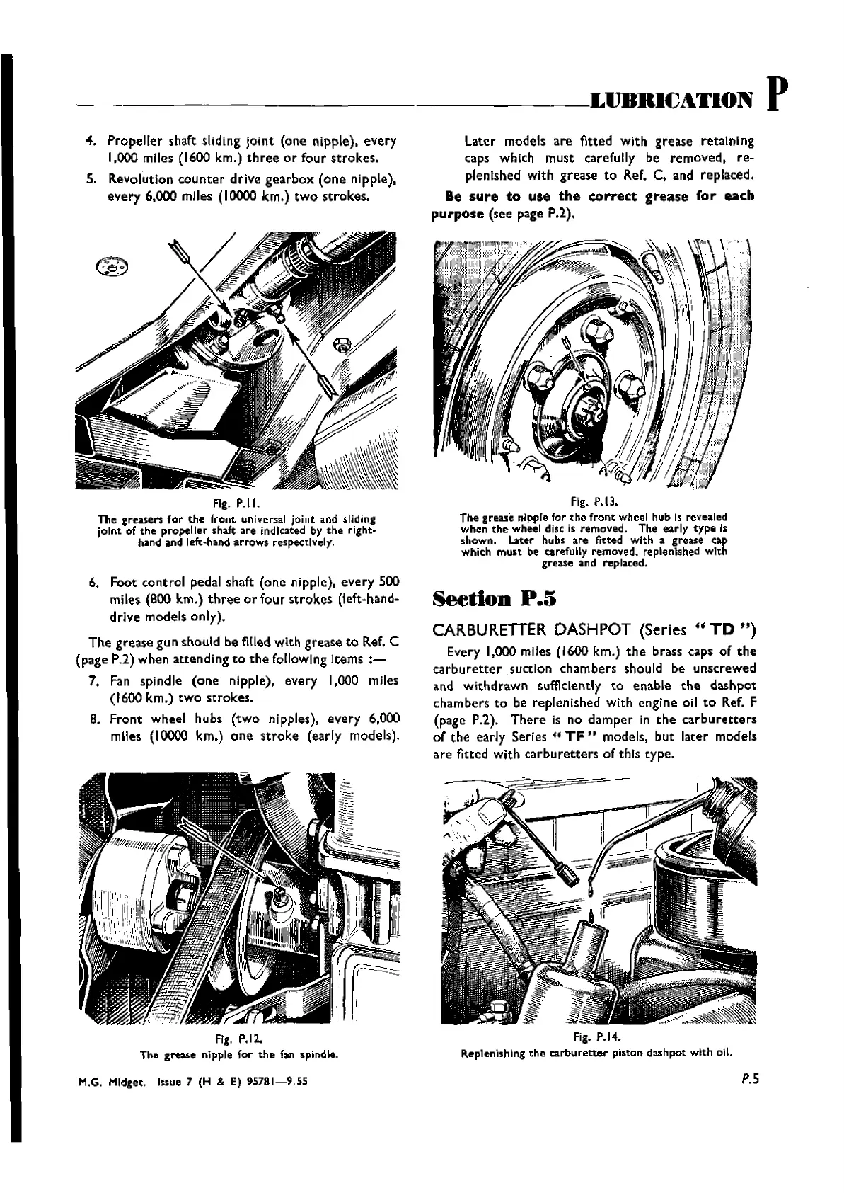 Page #212 background image