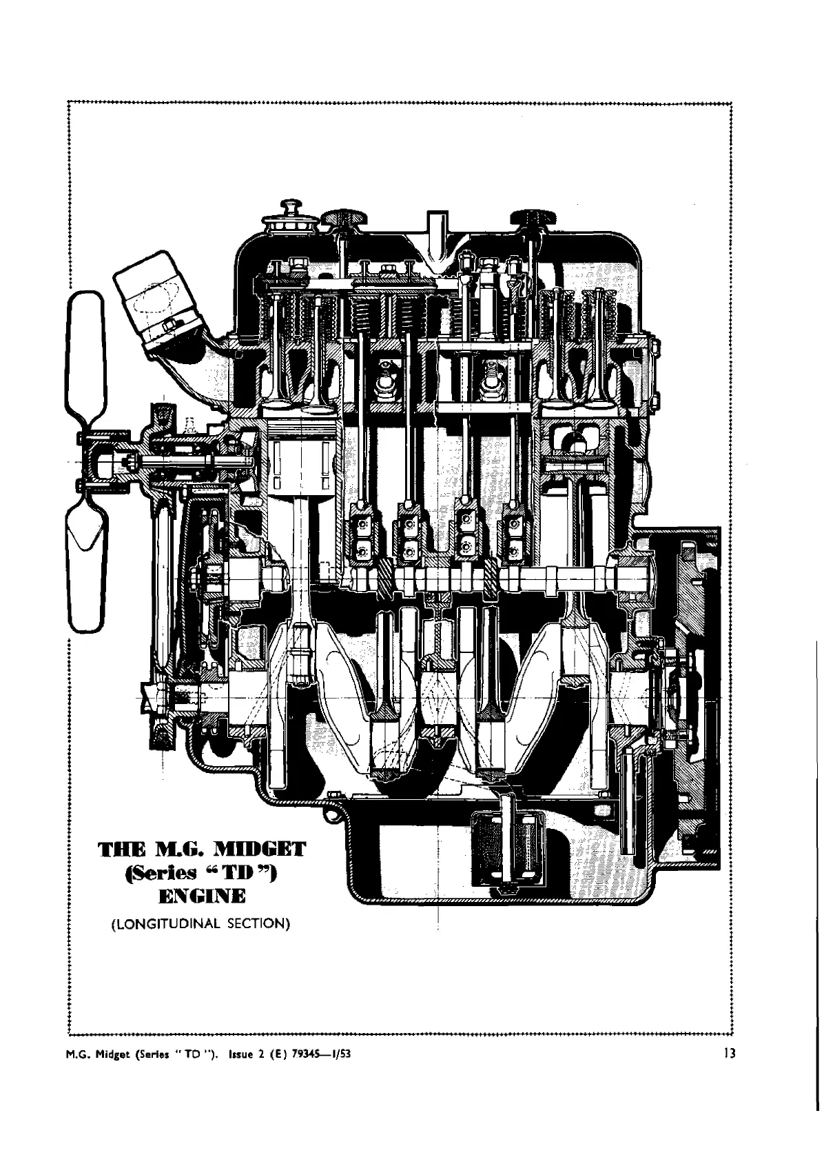 Page #14 background image