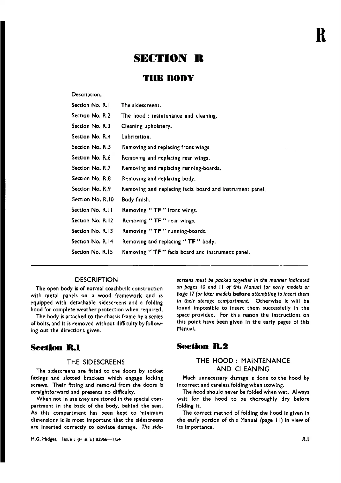 Page #225 background image
