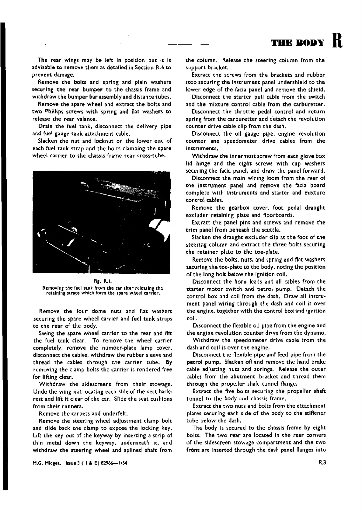 Page #227 background image