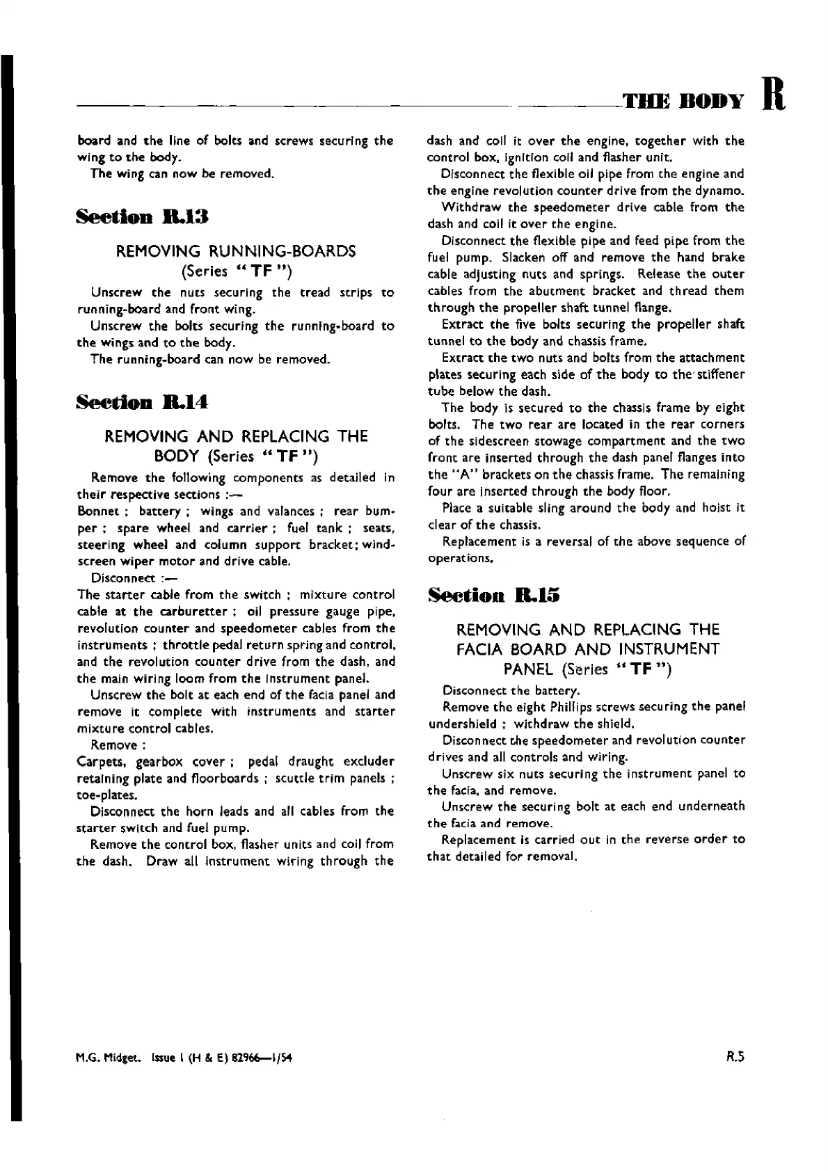 Page #229 background image