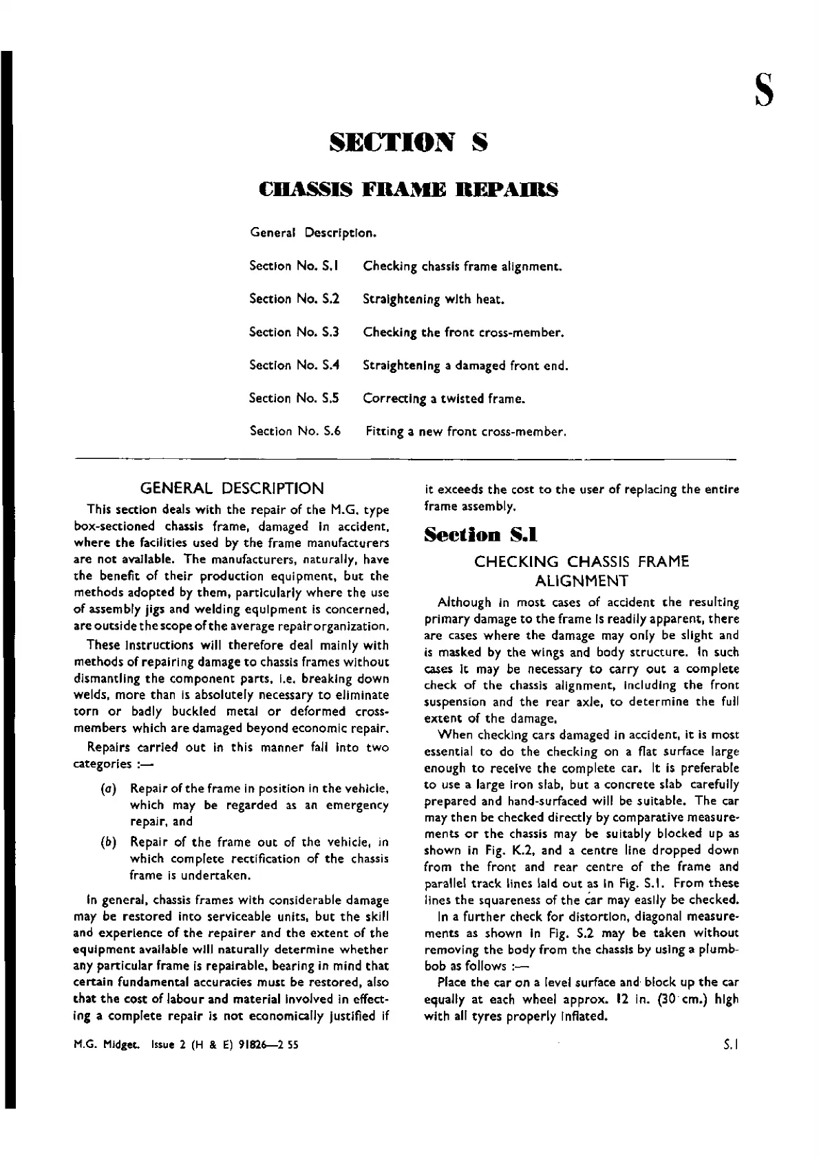 Page #230 background image