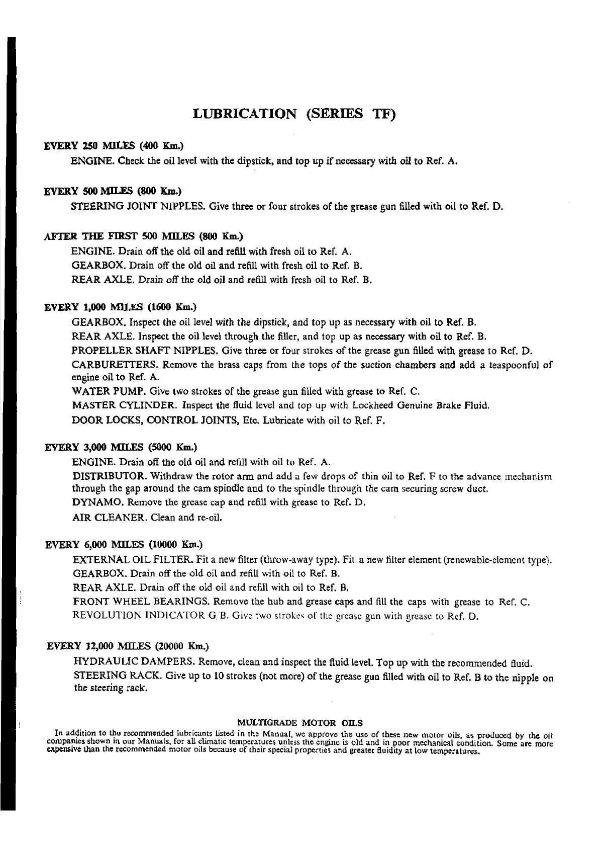 Page #240 background image