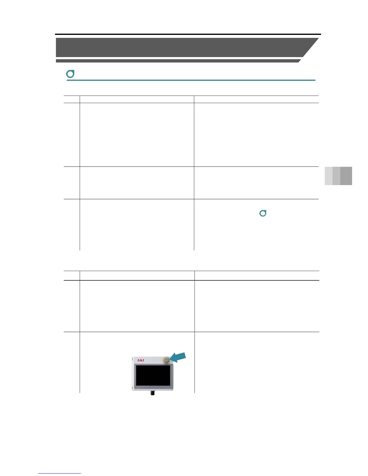 Page #267 background image