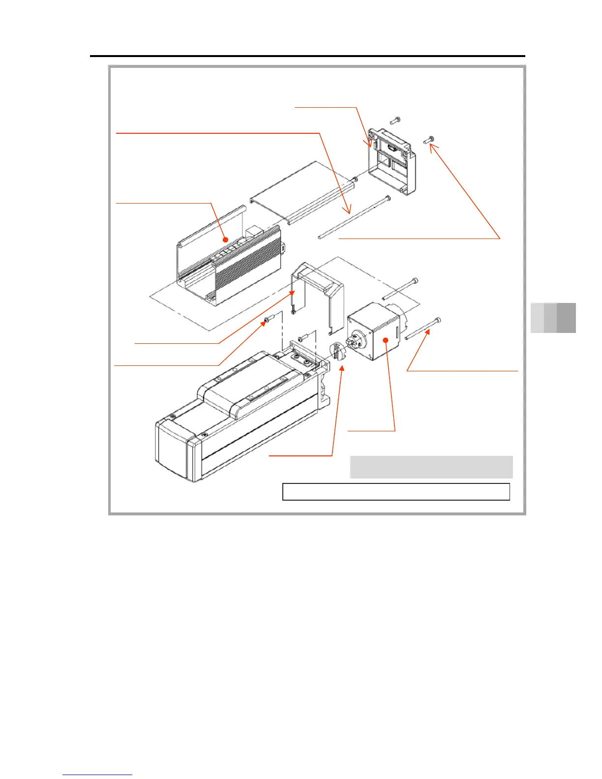 Page #311 background image