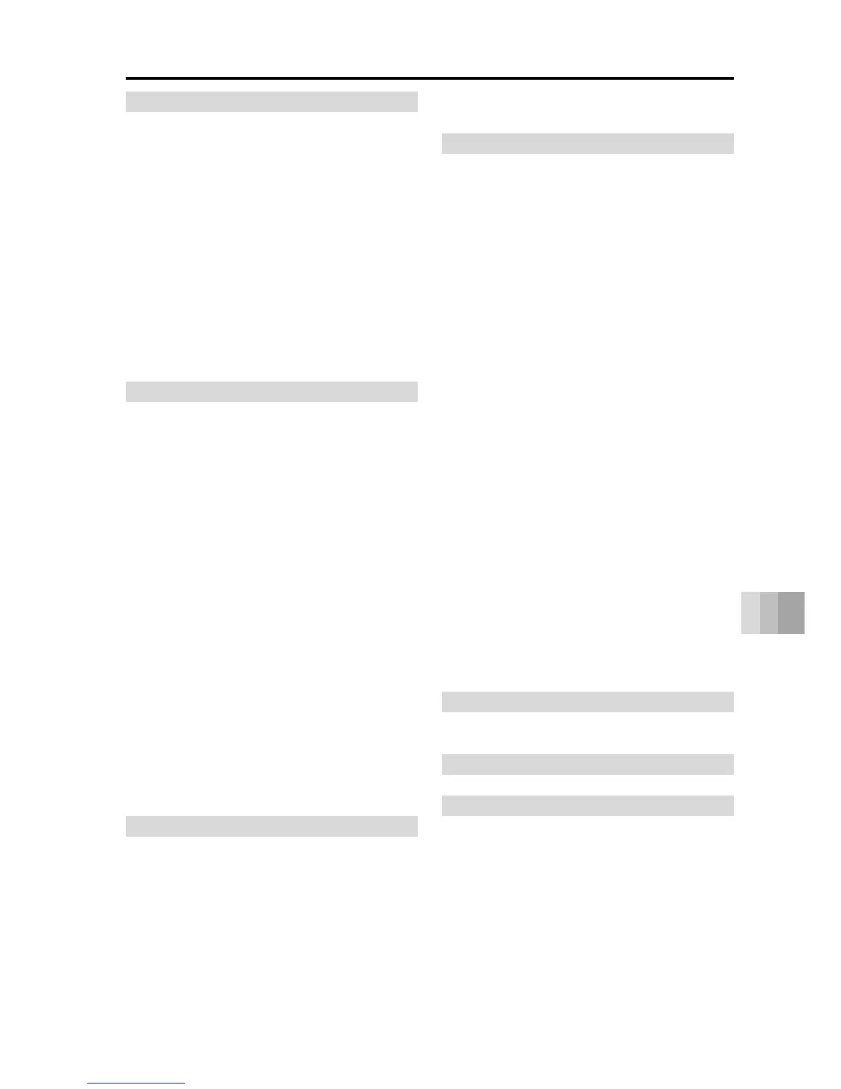 Page #339 background image
