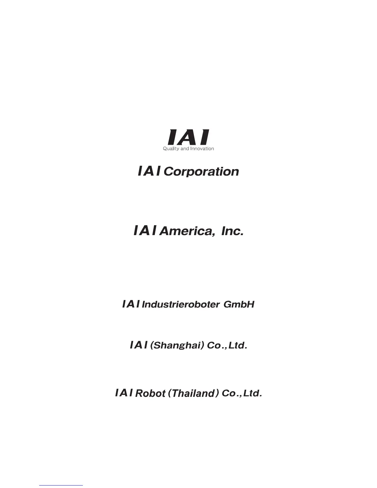 Page #348 background image