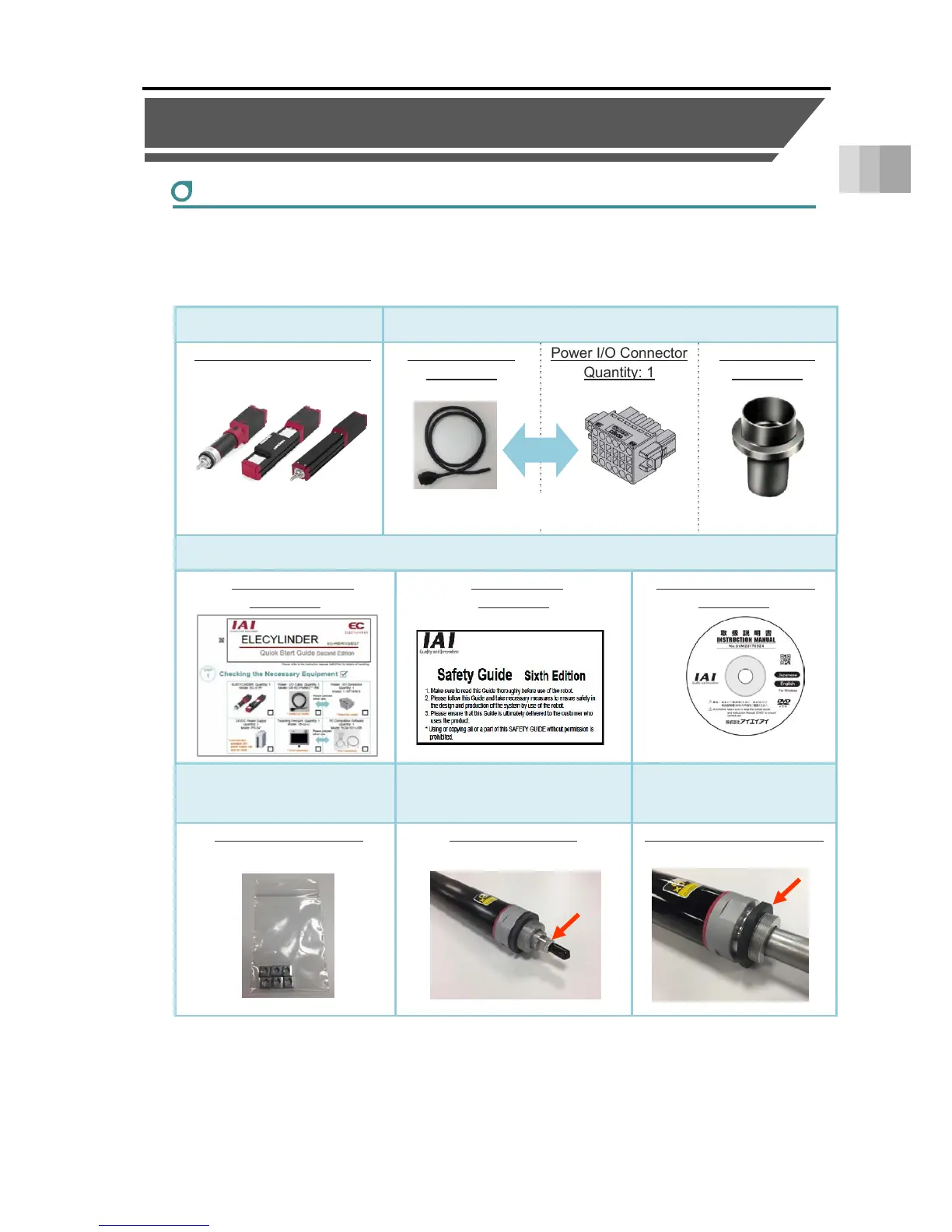 Page #31 background image