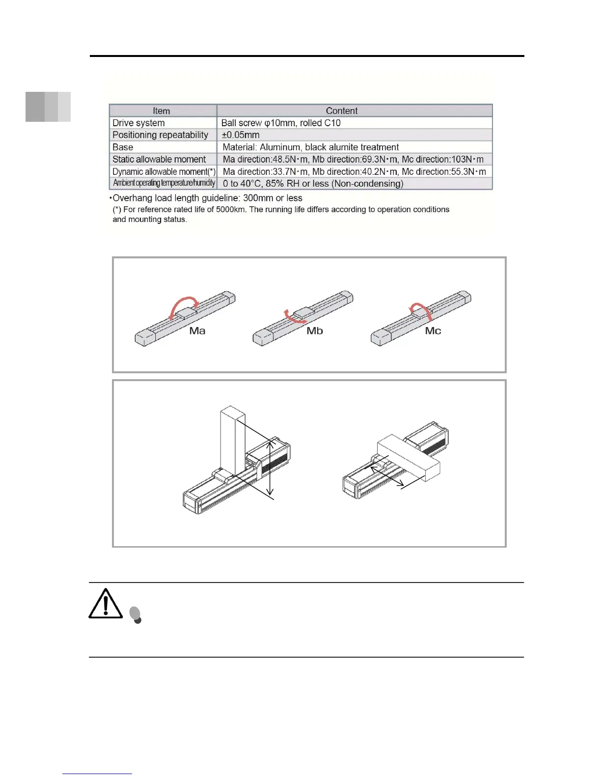Page #54 background image