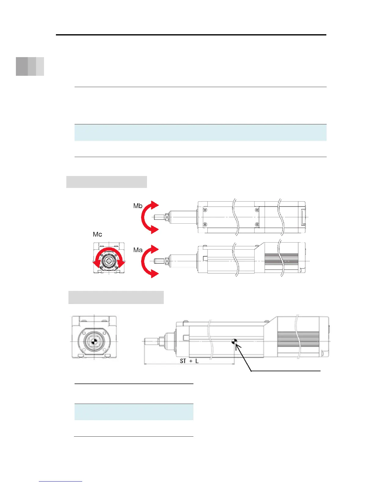 Page #122 background image