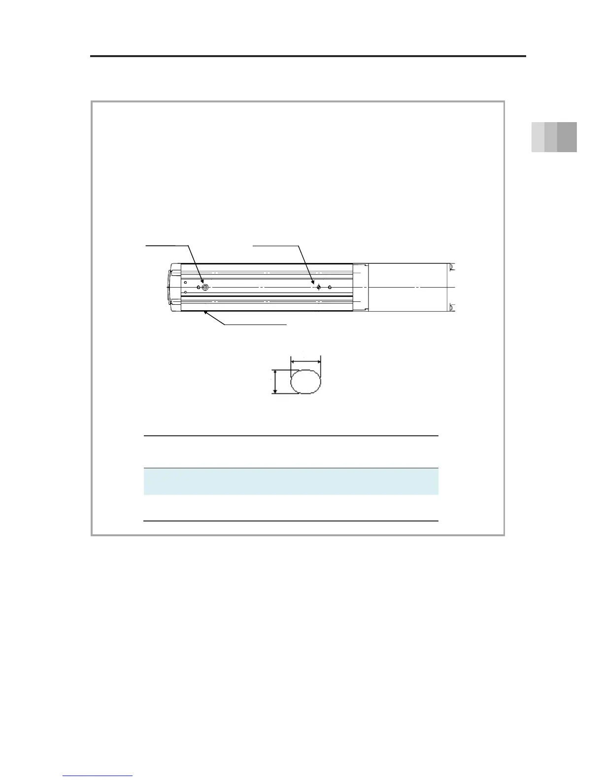 Page #143 background image