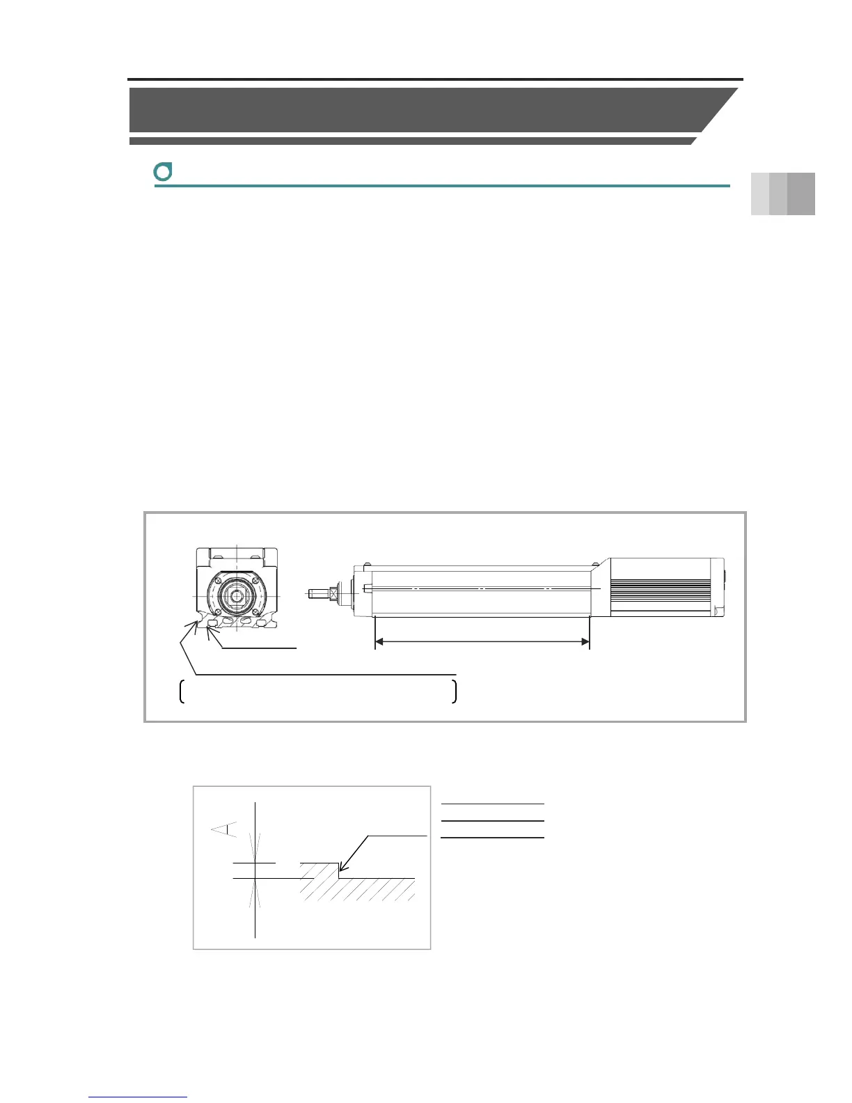 Page #165 background image