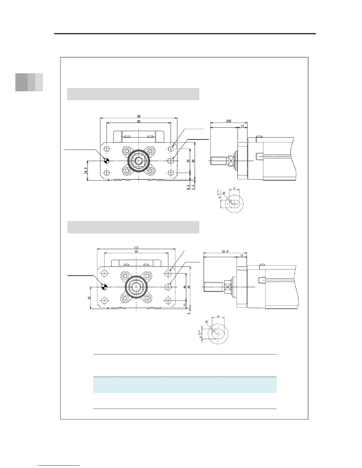 Page #172 background image