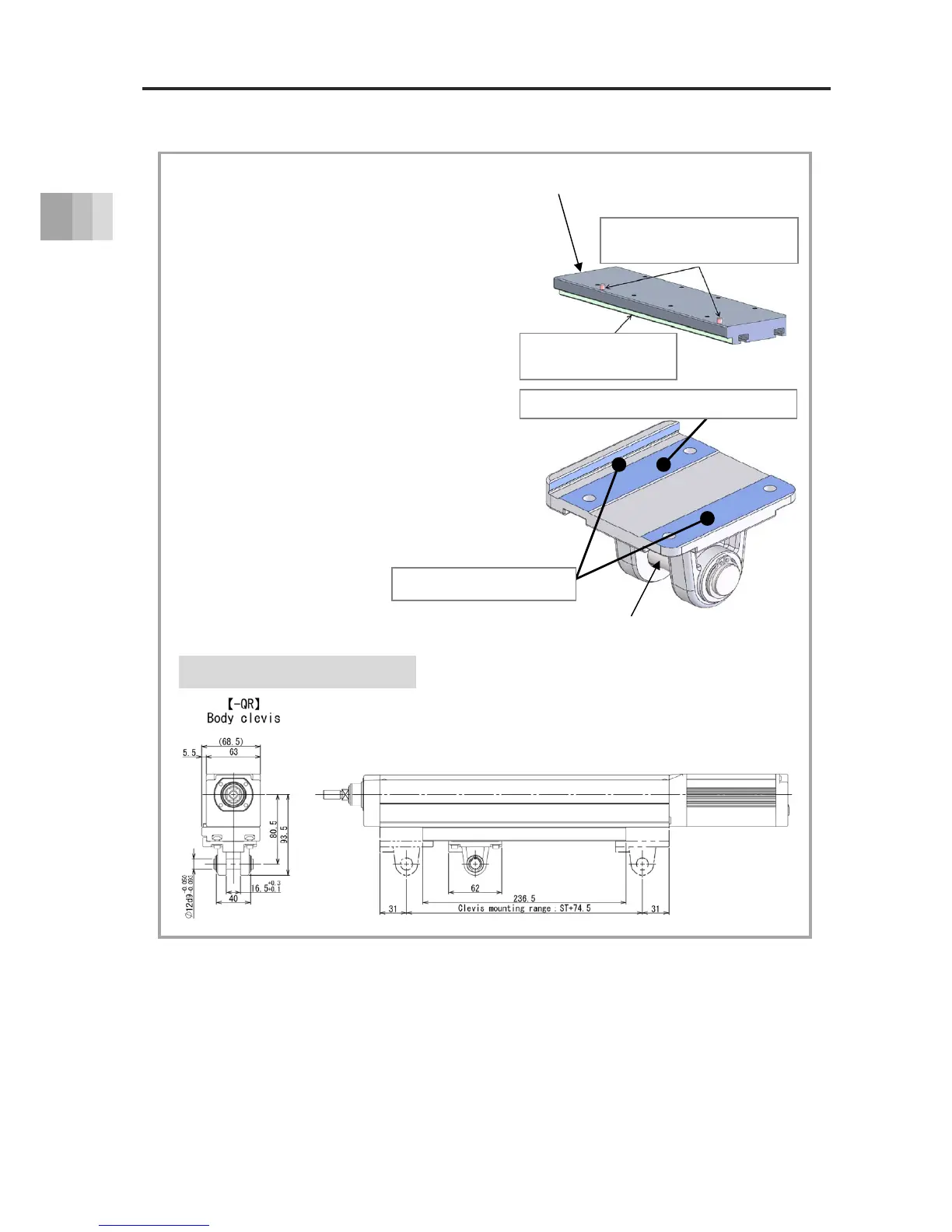 Page #198 background image