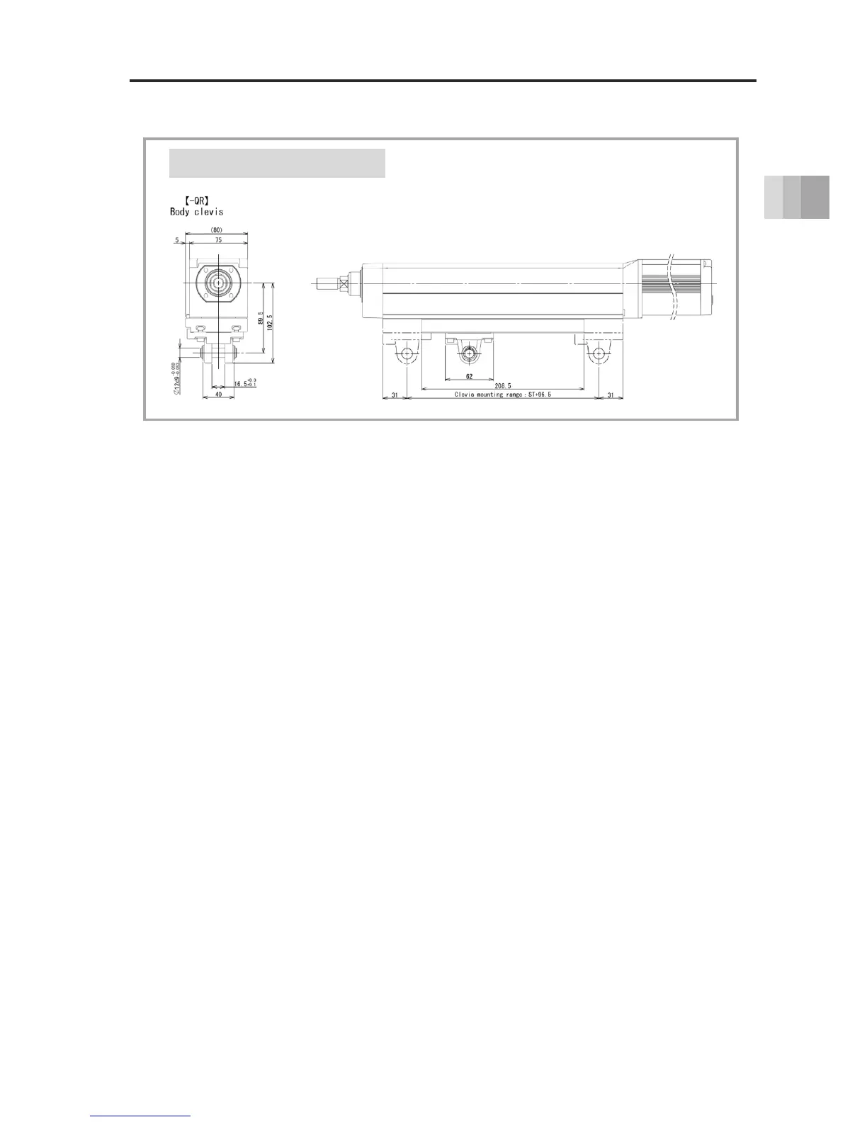 Page #199 background image