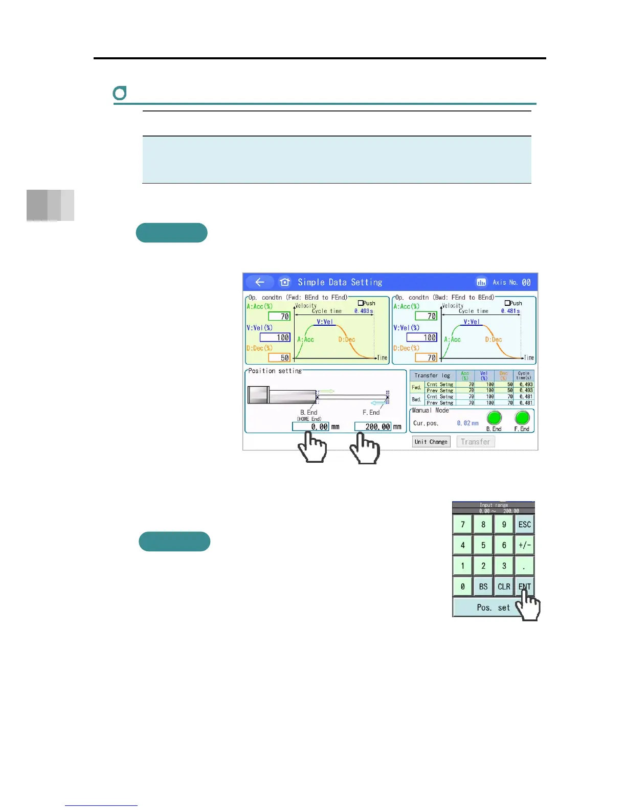 Page #224 background image
