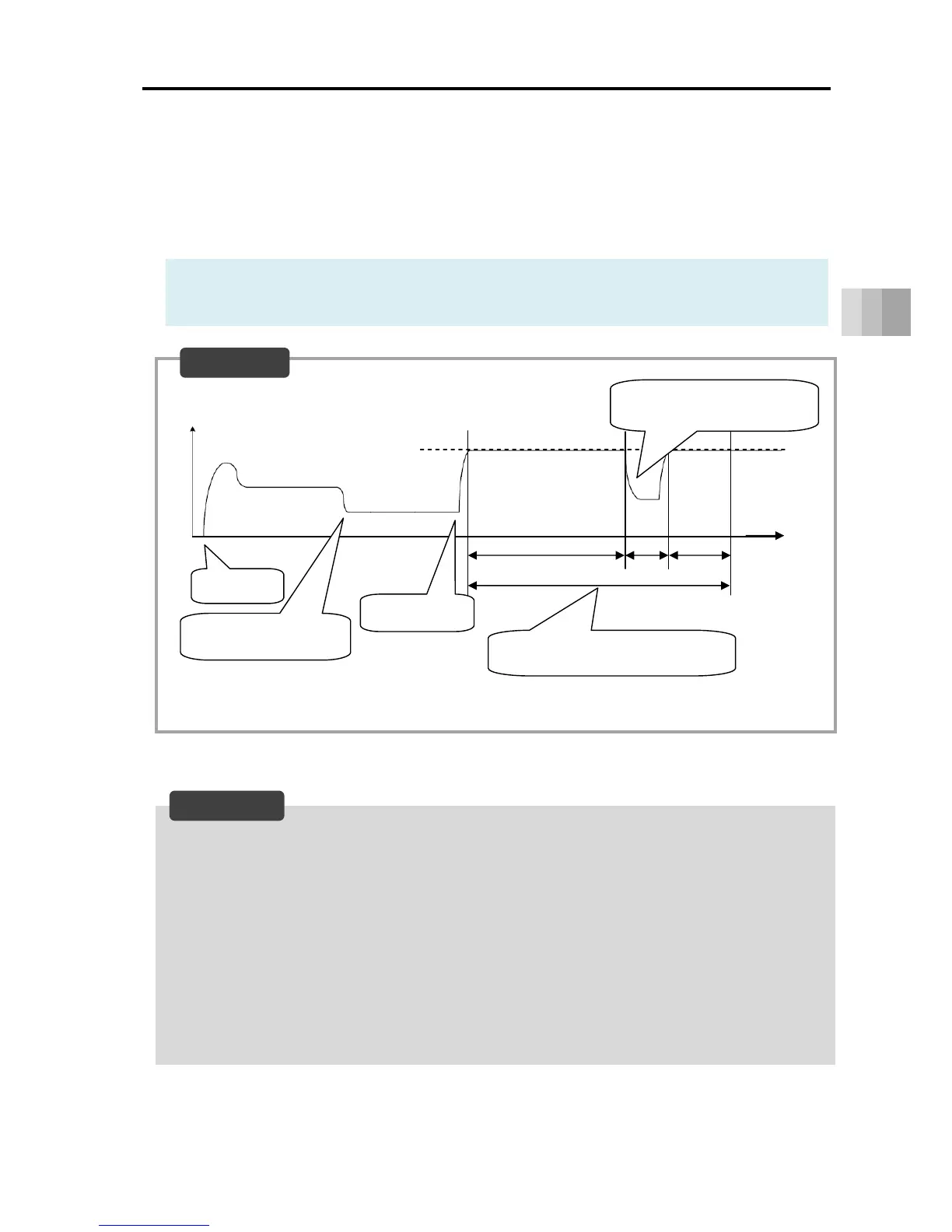 Page #239 background image