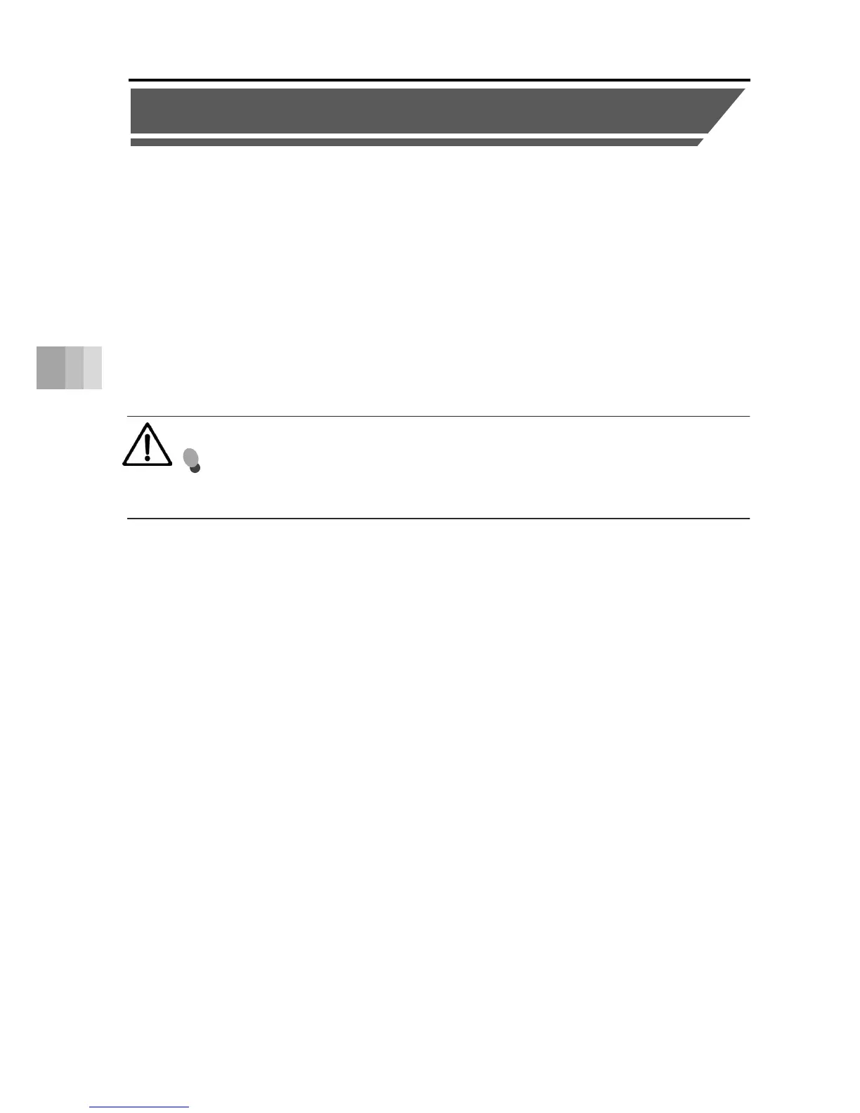 Page #248 background image