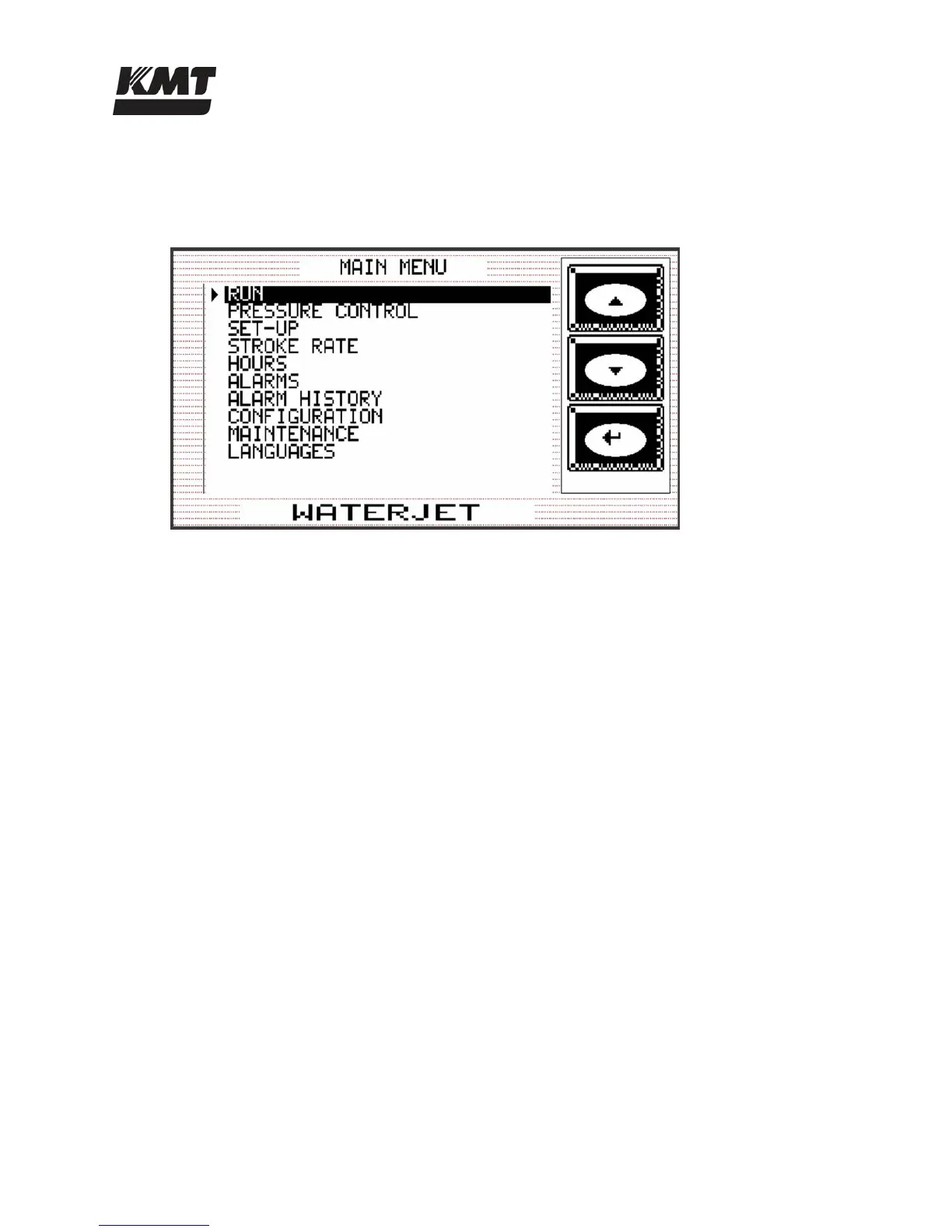 Page #45 background image