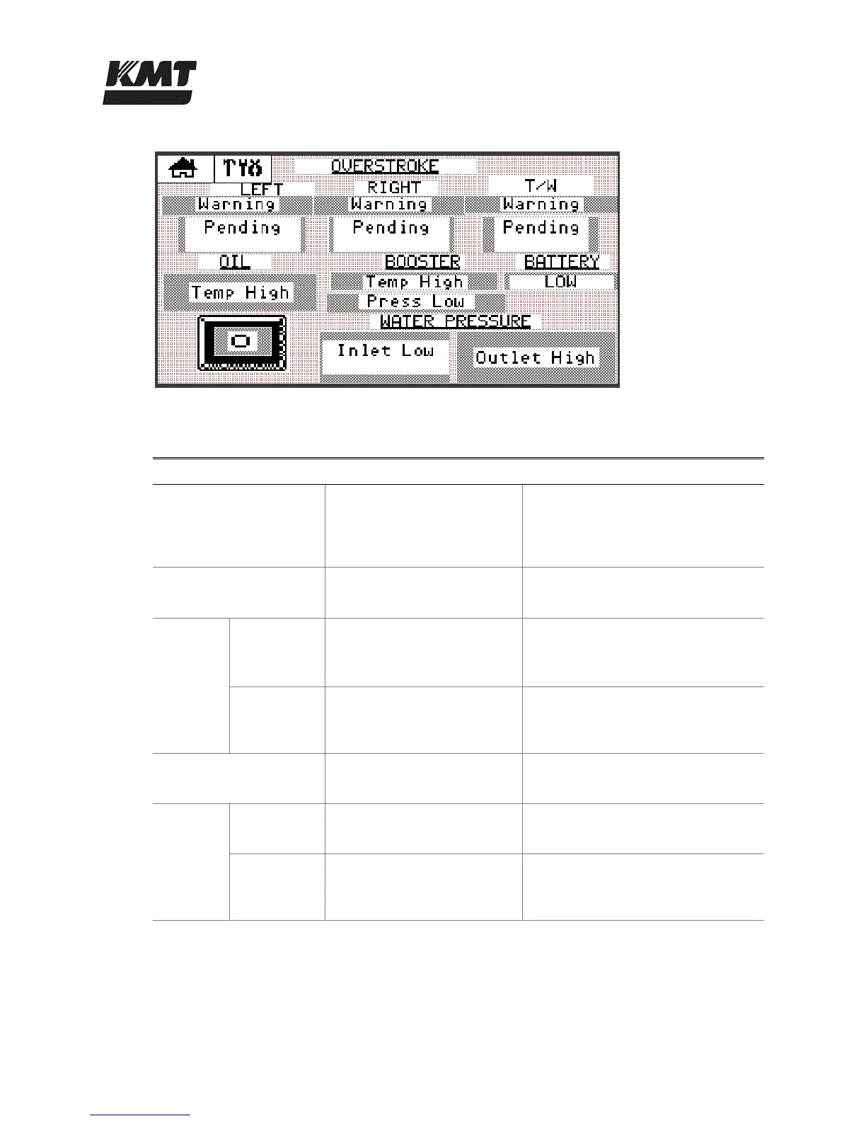 Page #56 background image