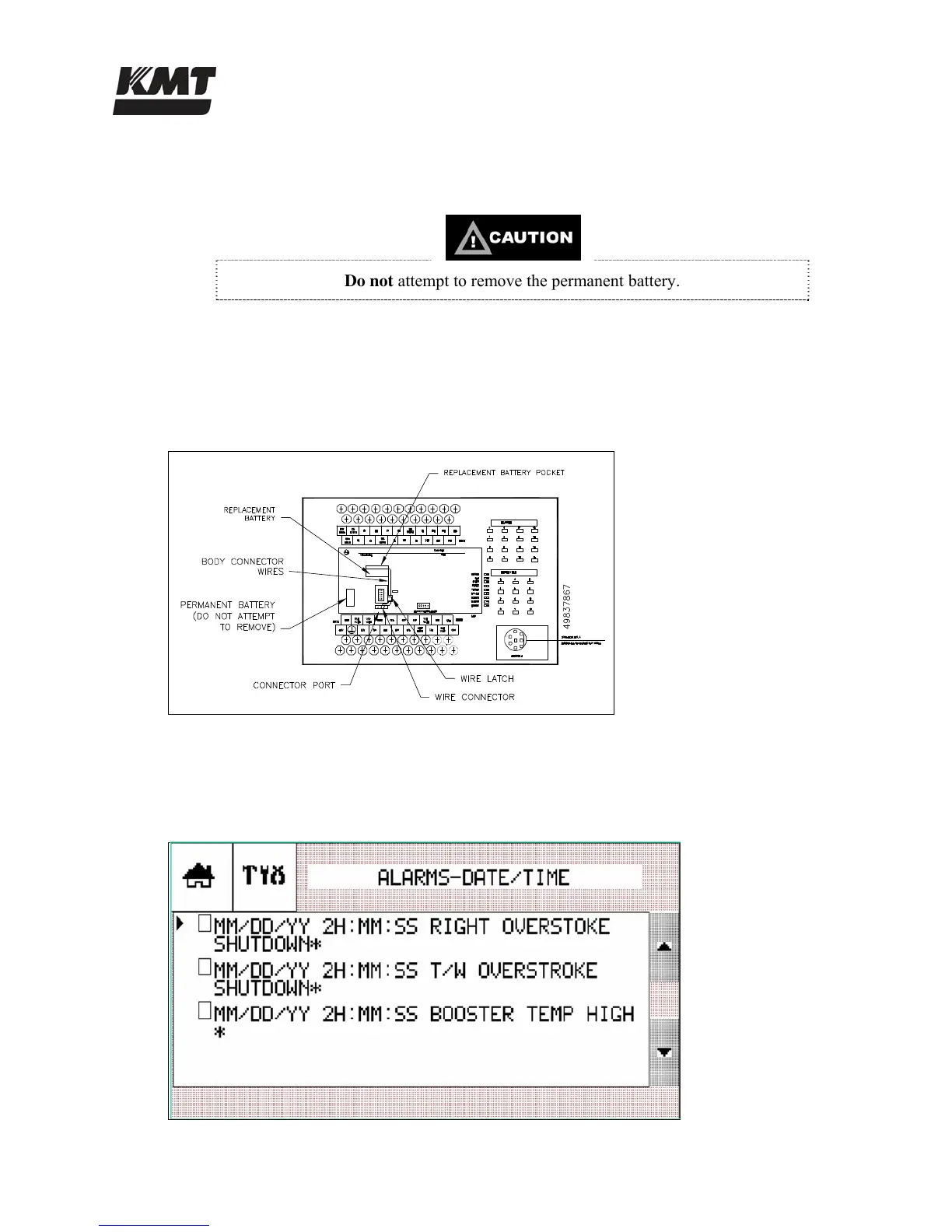 Page #57 background image
