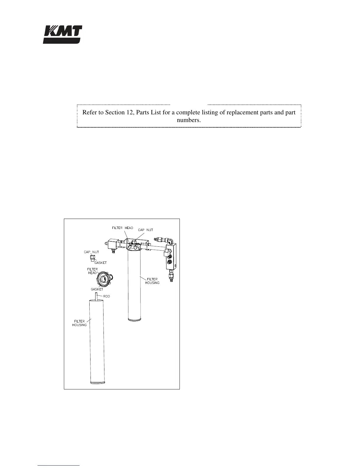 Page #64 background image