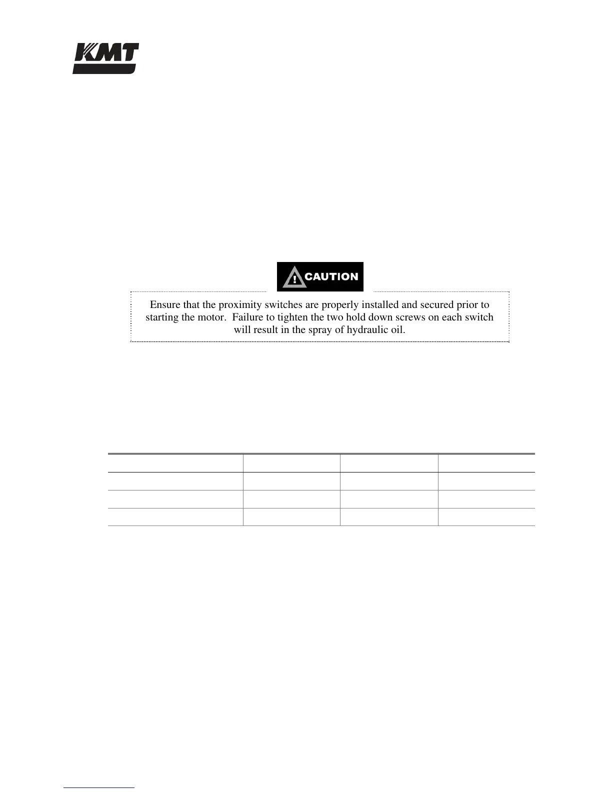 Page #89 background image