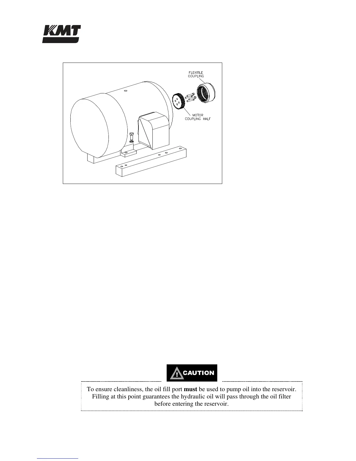 Page #90 background image