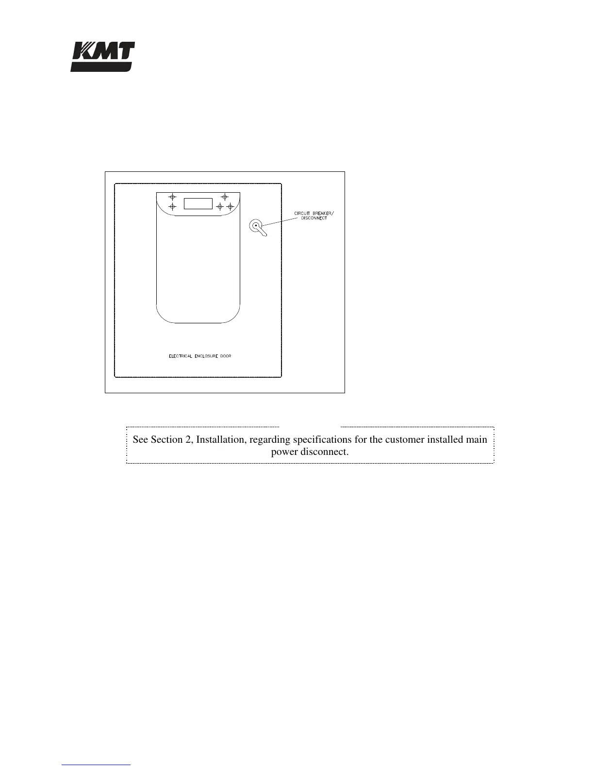 Page #95 background image