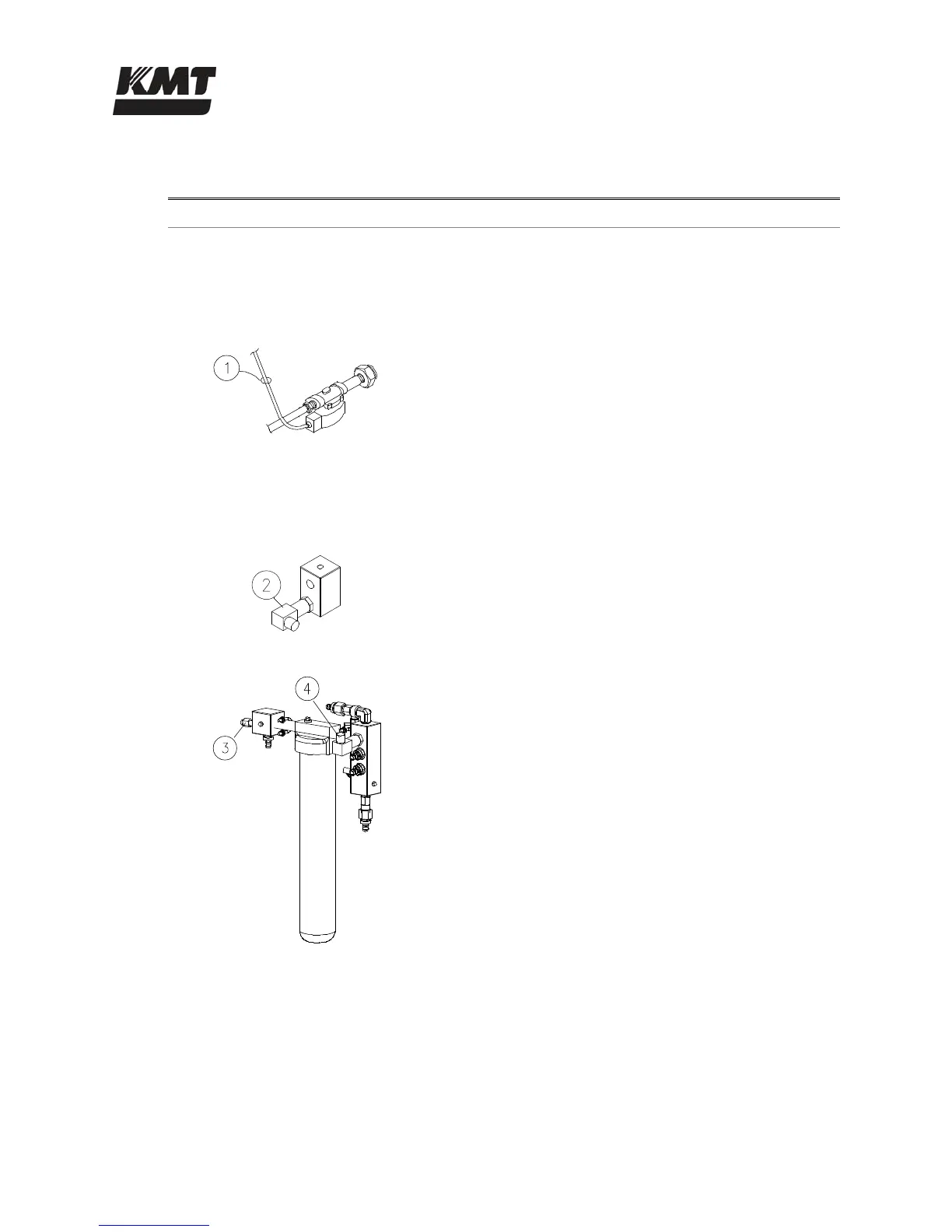 Page #97 background image